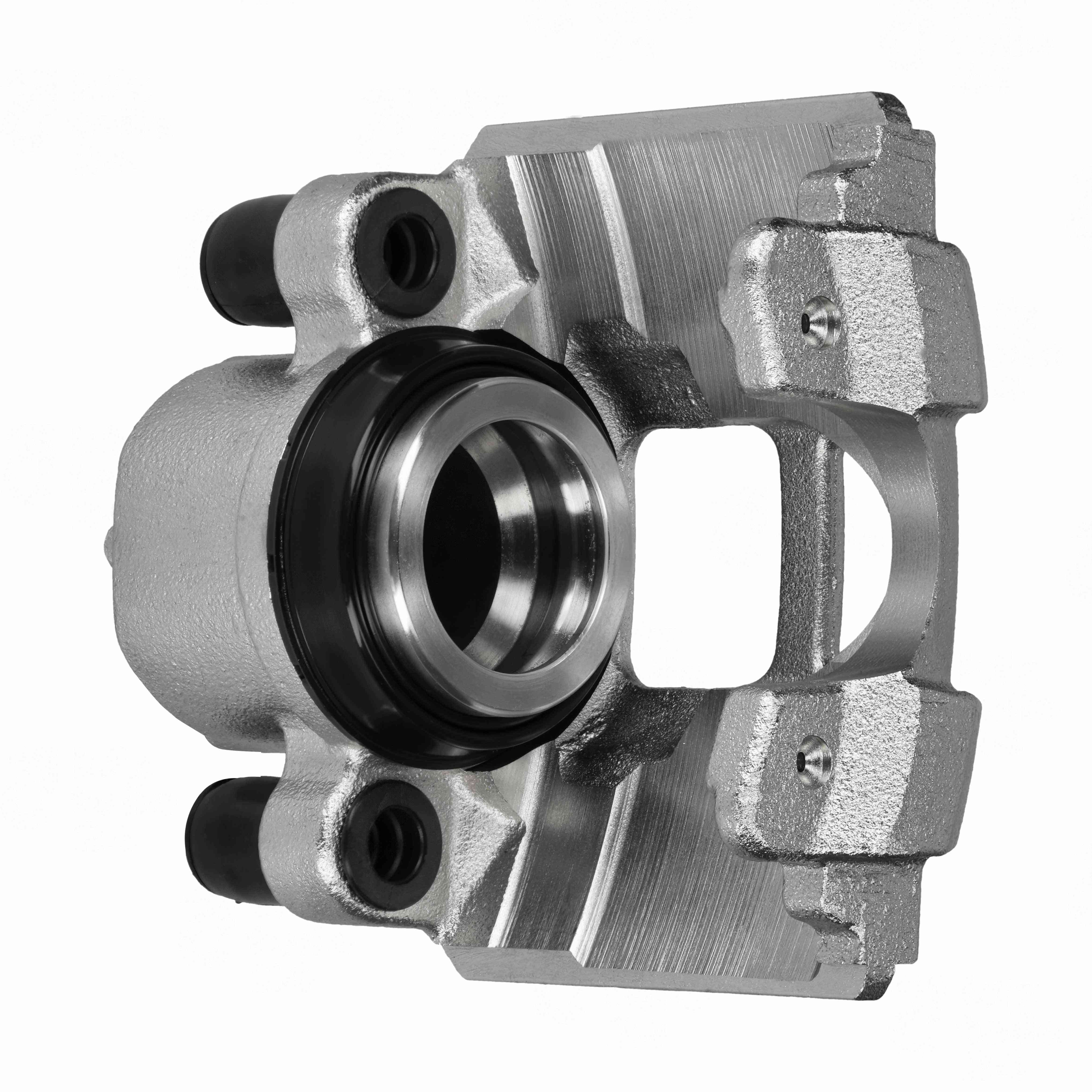 F.BECKER Bremsekaliper 11111914 for DAIHATSU