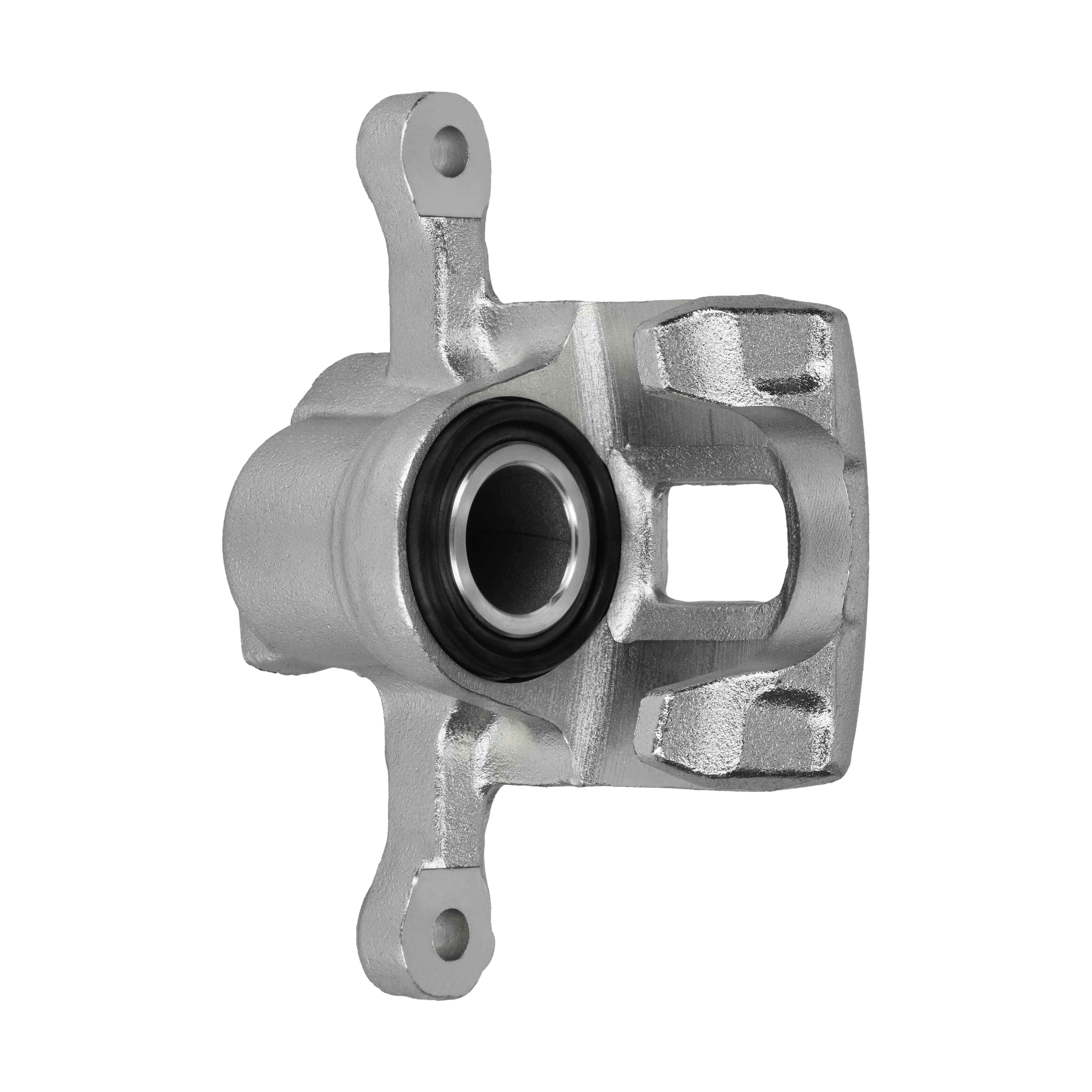 F.BECKER Bremsekaliper 11112869 for DAEWOO