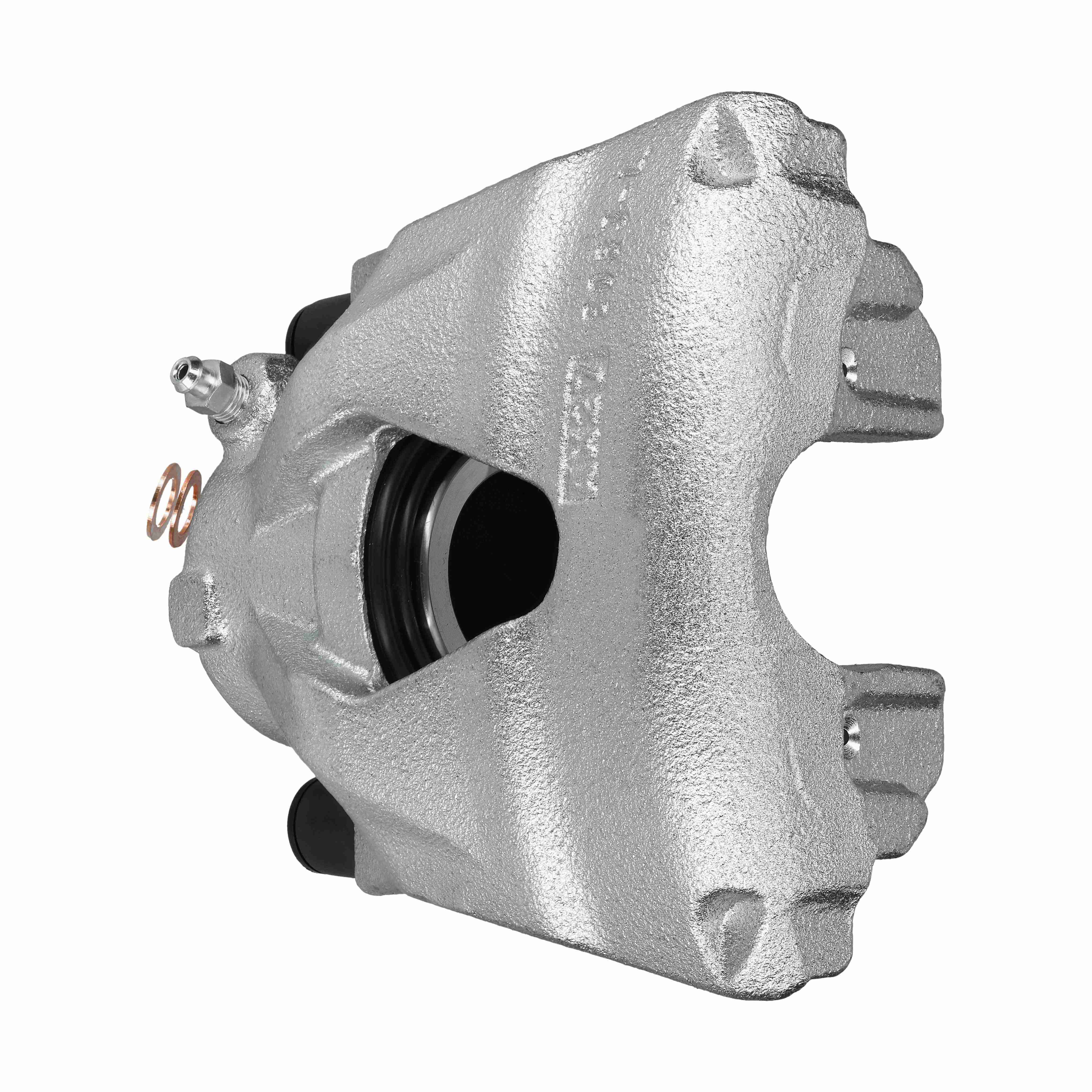 F.BECKER Bremsekaliper 11112150 for AUDI VAG SEAT