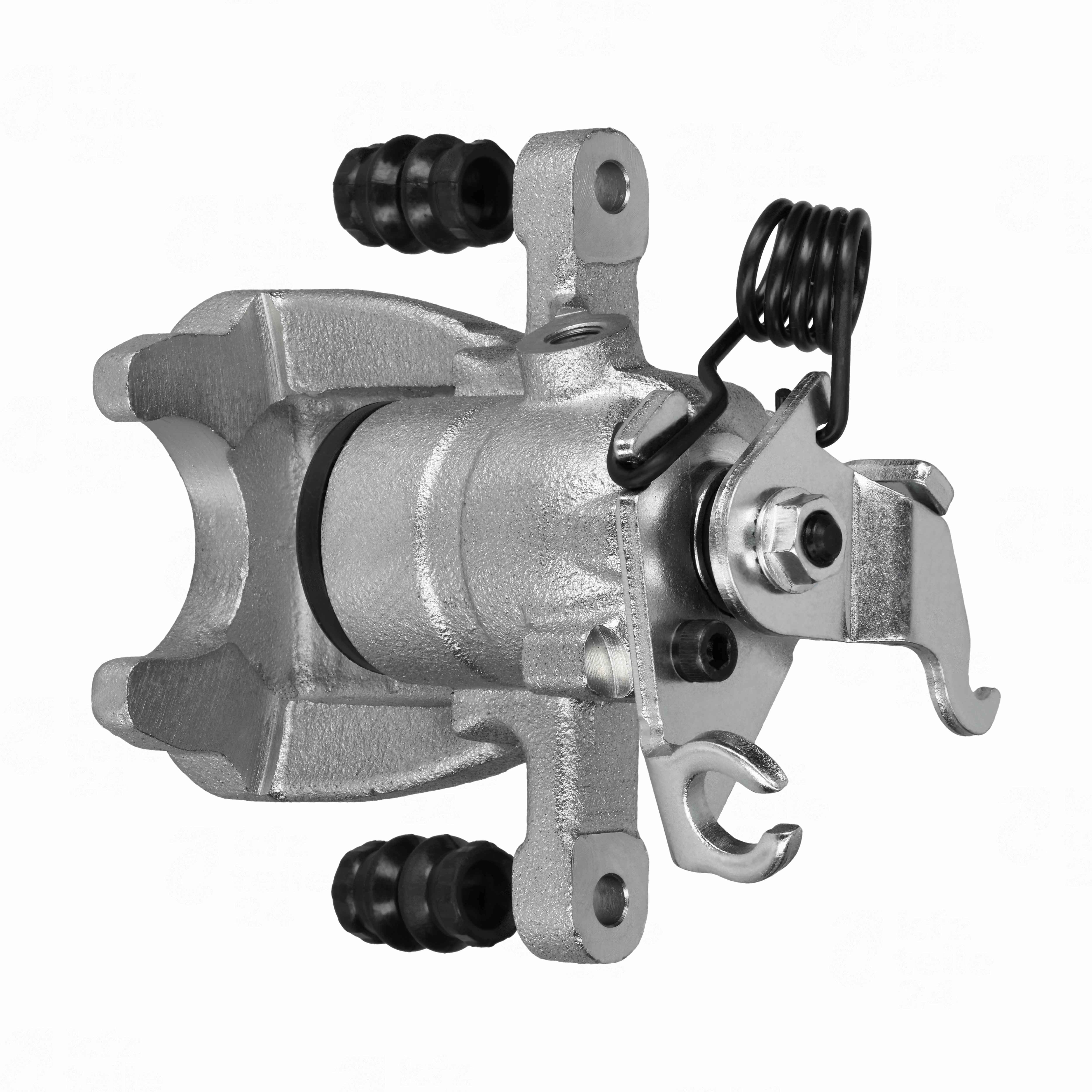 F.BECKER Bremsekaliper 11112350 for SMART MITSUBISHI