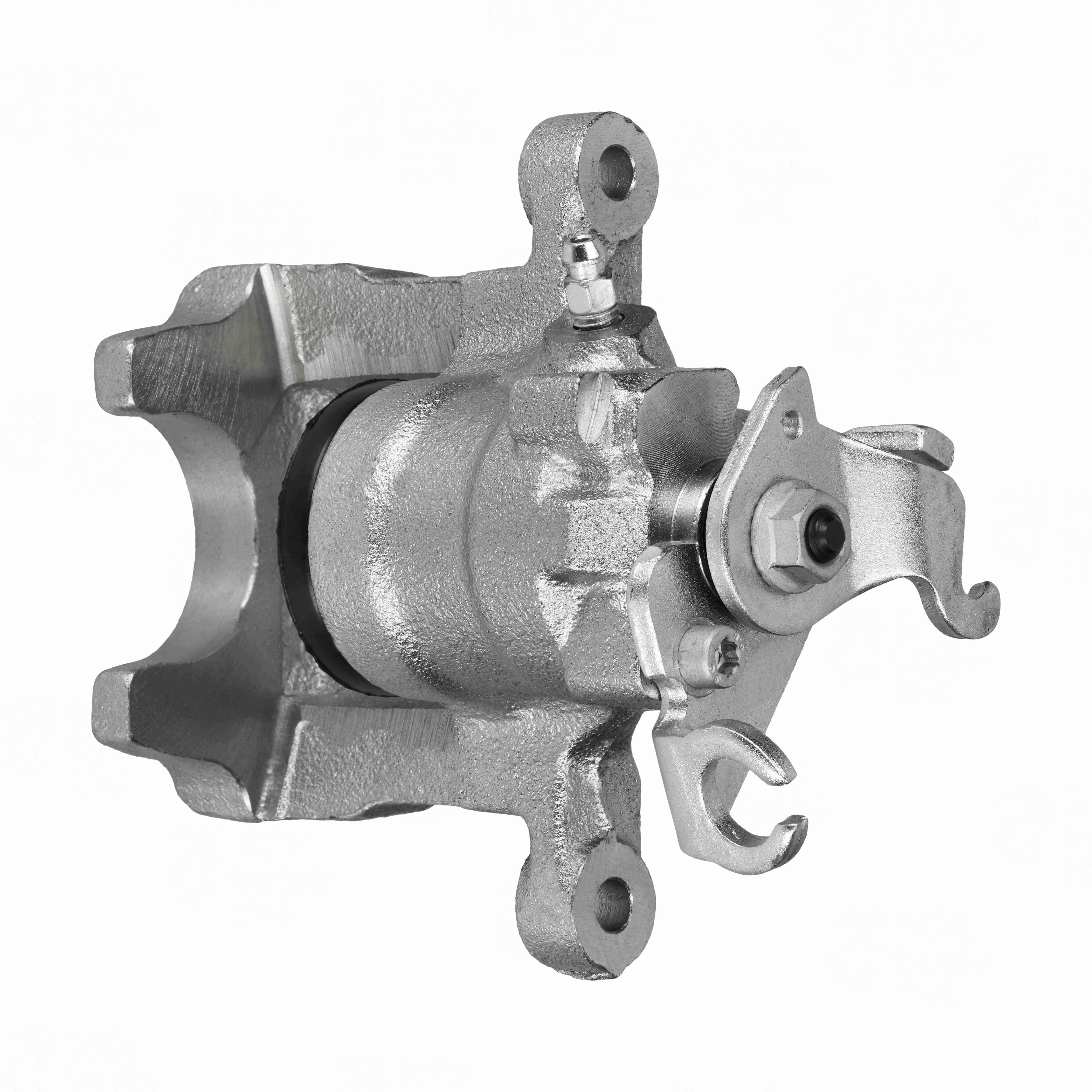 F.BECKER Bremsekaliper 11112801 for VOLVO