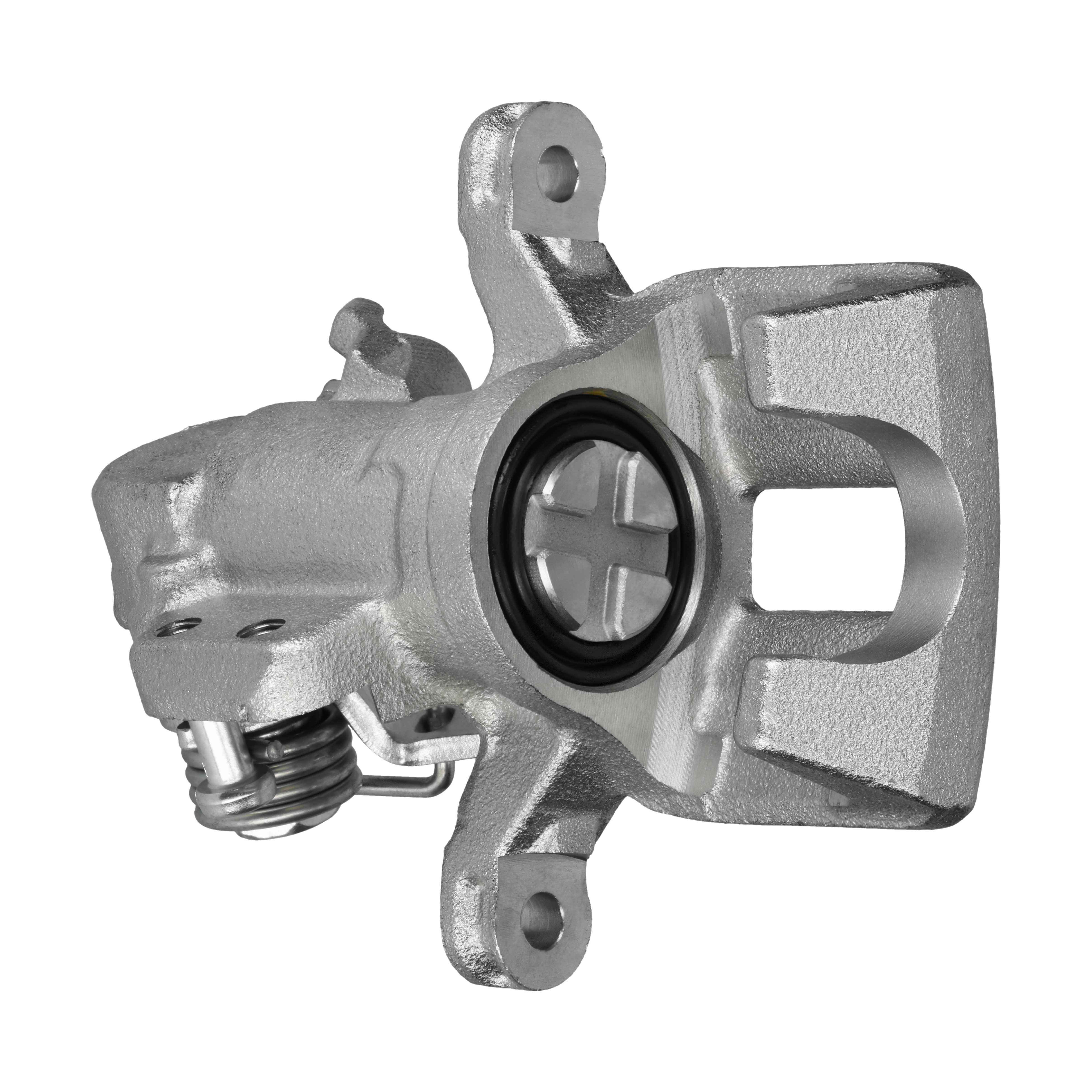 F.BECKER Bremsekaliper 11112367 for HONDA