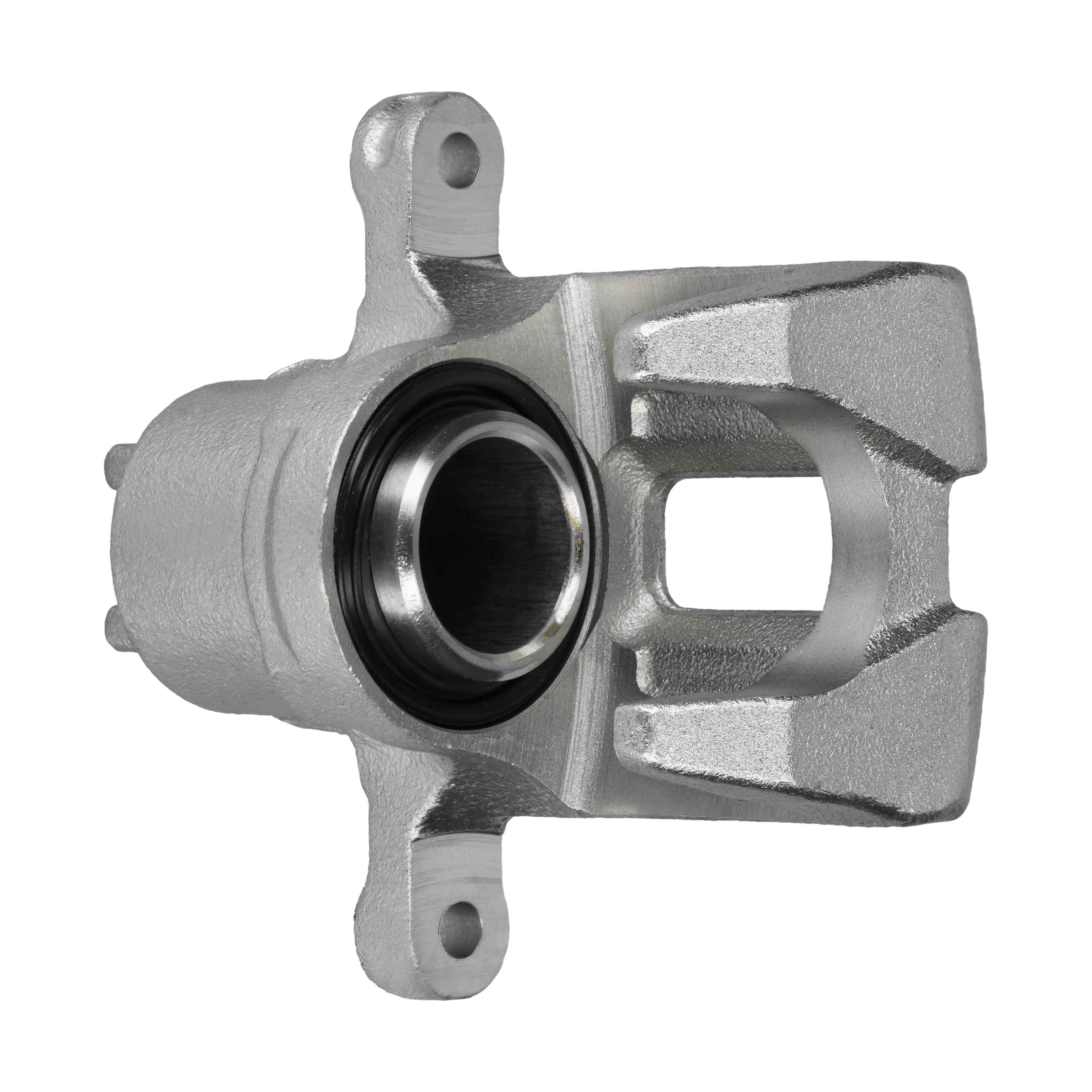 F.BECKER Bremsekaliper 11112832 for HONDA