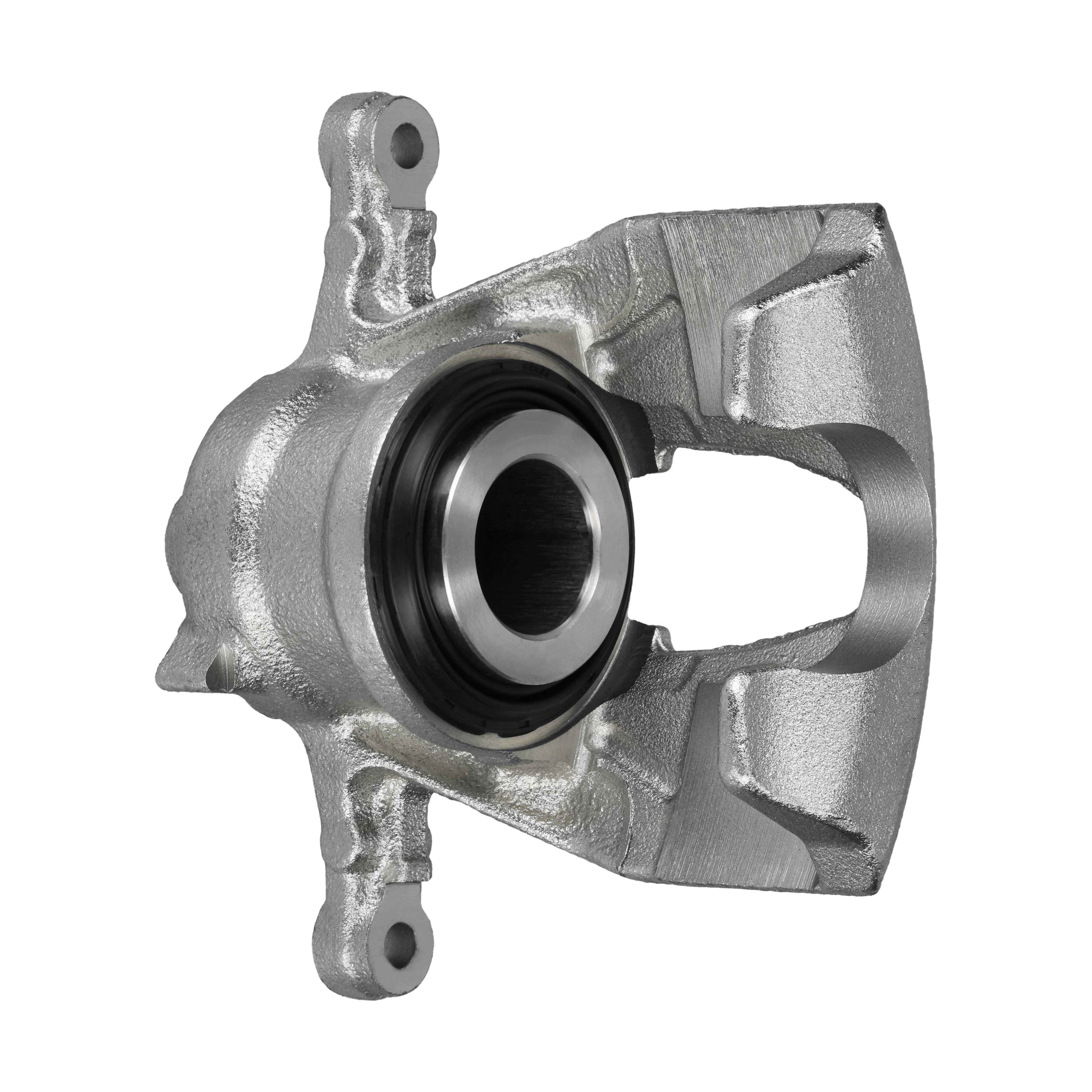 F.BECKER Bremsekaliper 11111674 for OPEL VAUXHALL
