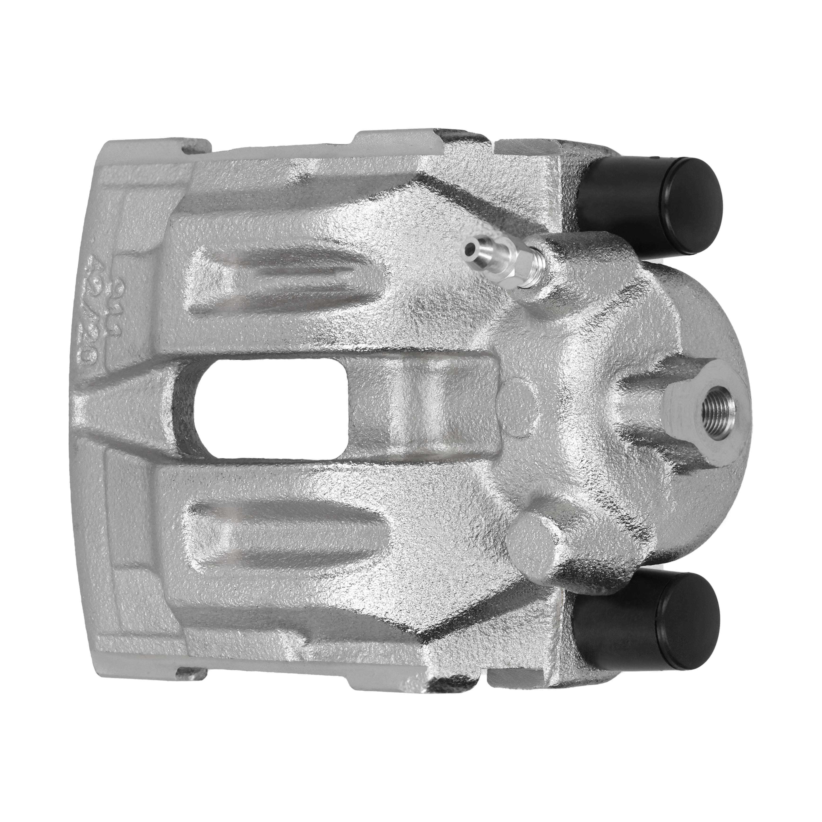 F.BECKER Bremsekaliper 11112778 for BMW