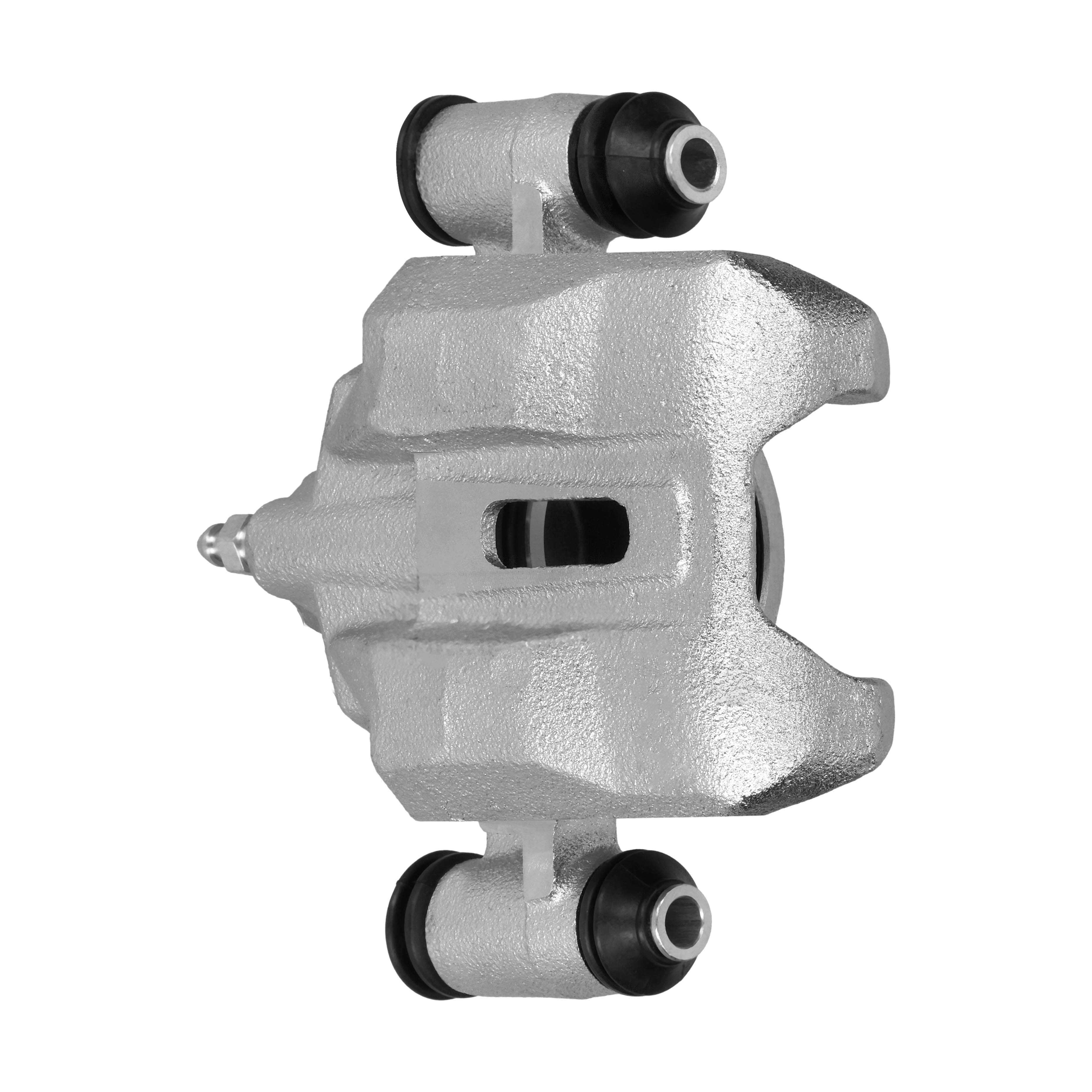 F.BECKER Bremsekaliper 11112548 for SUZUKI