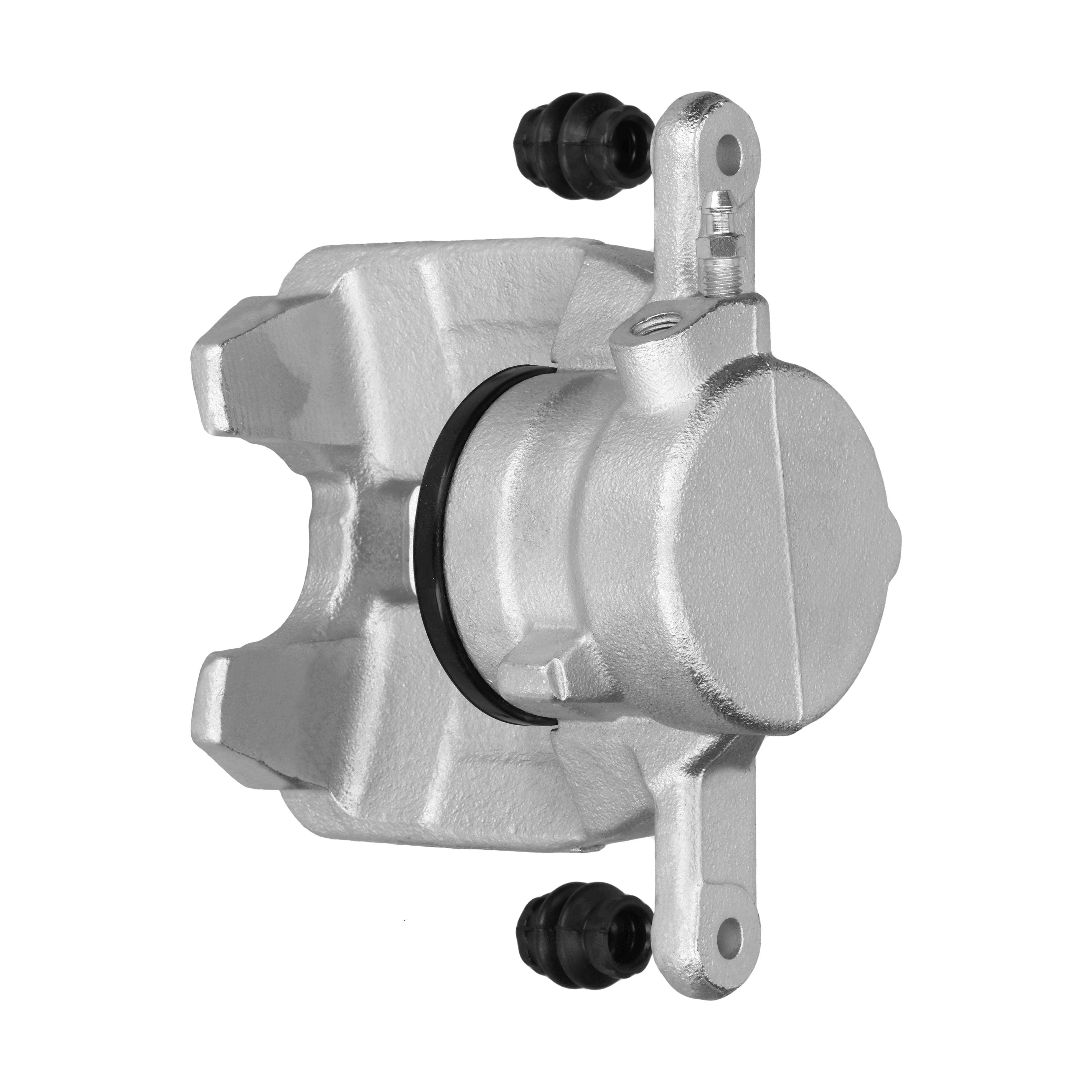 F.BECKER Bremsekaliper 11112817 for MERCEDES-BENZ