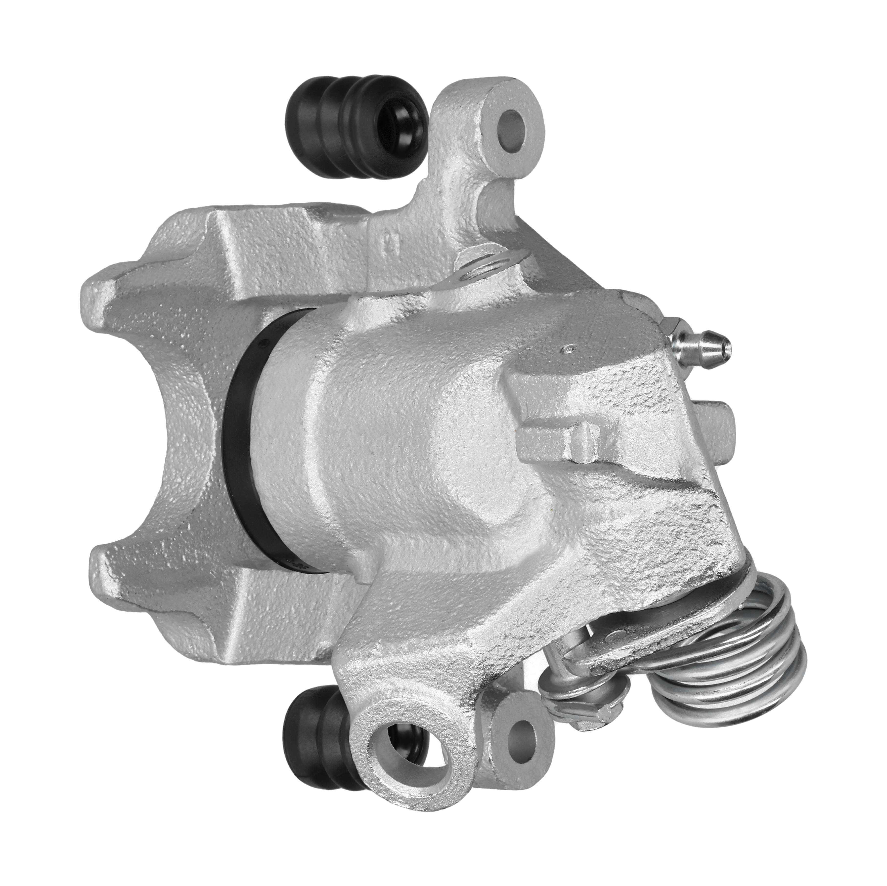 F.BECKER Bremsekaliper 11112511 for PEUGEOT VAG SEAT