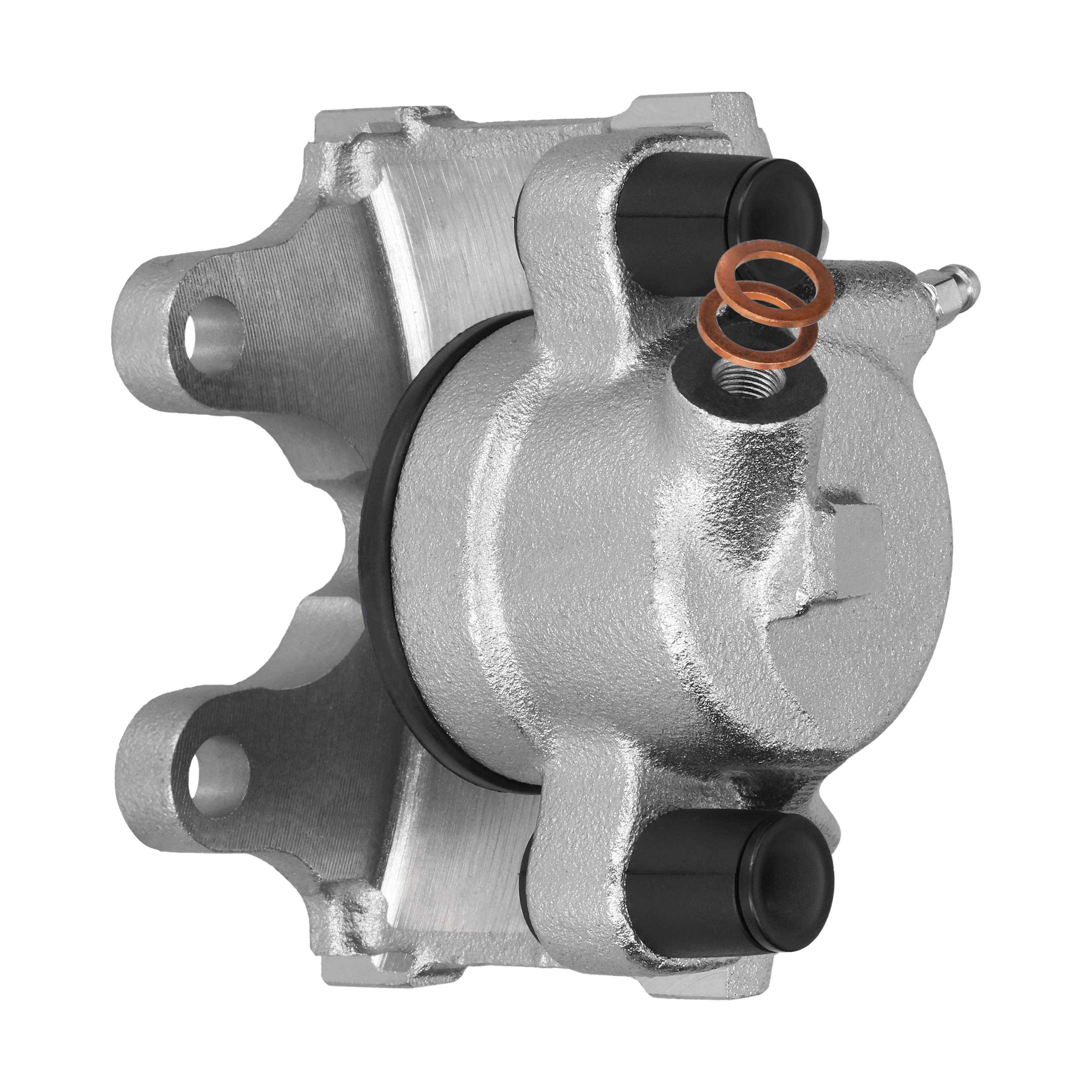 F.BECKER Bremsekaliper 11112330 for BMW