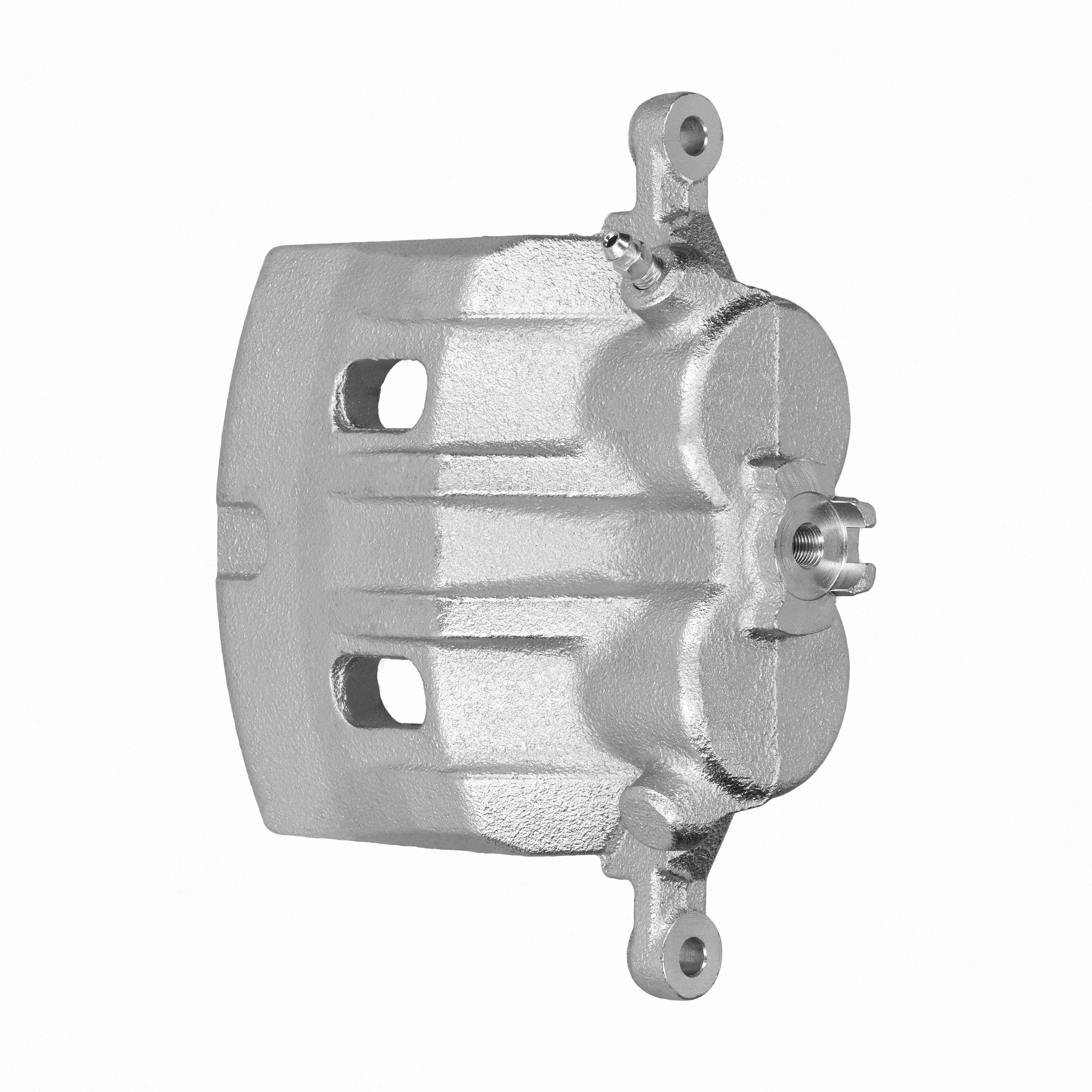 F.BECKER Bremsekaliper 11112481 for NISSAN