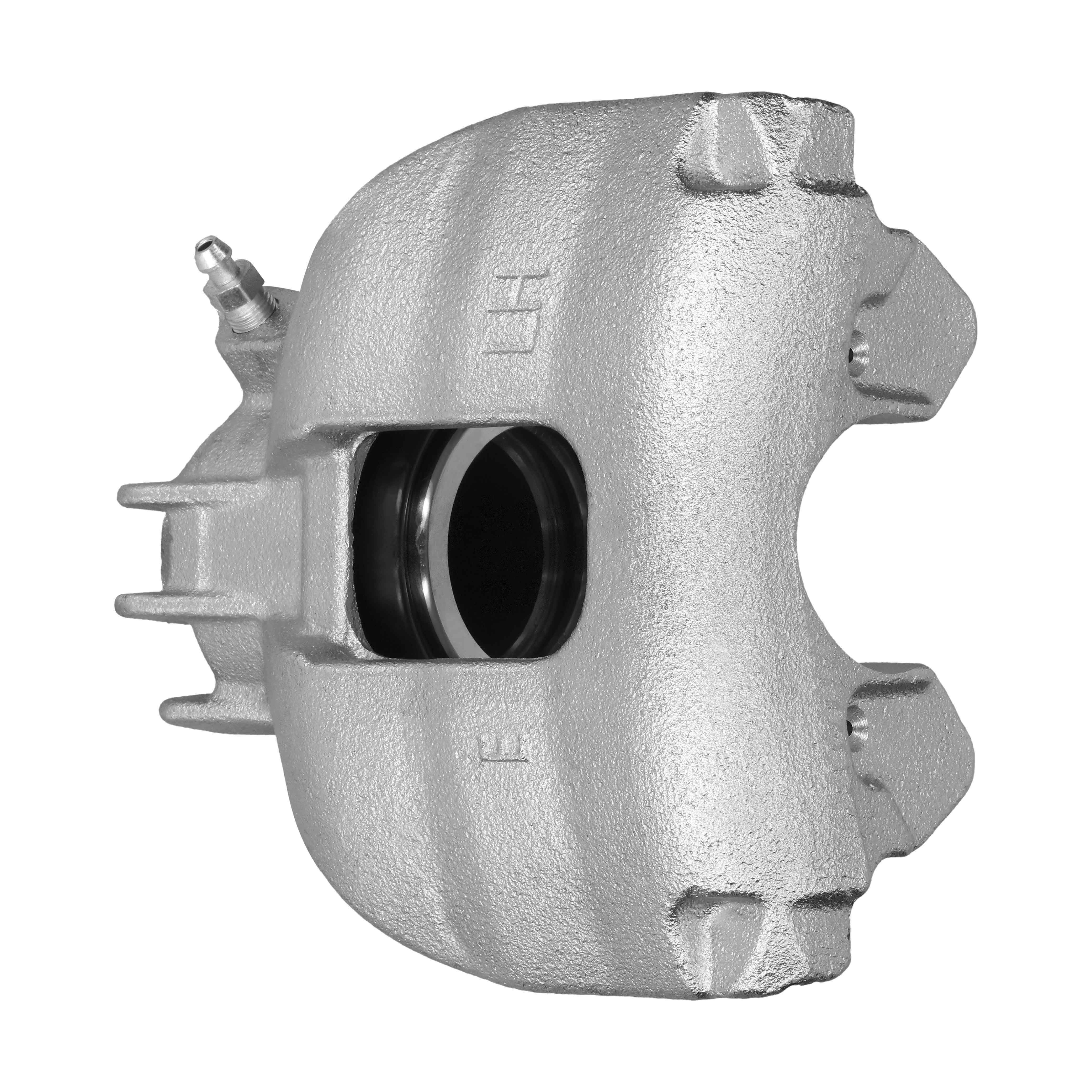 F.BECKER Bremsekaliper 11112079 for VOLVO