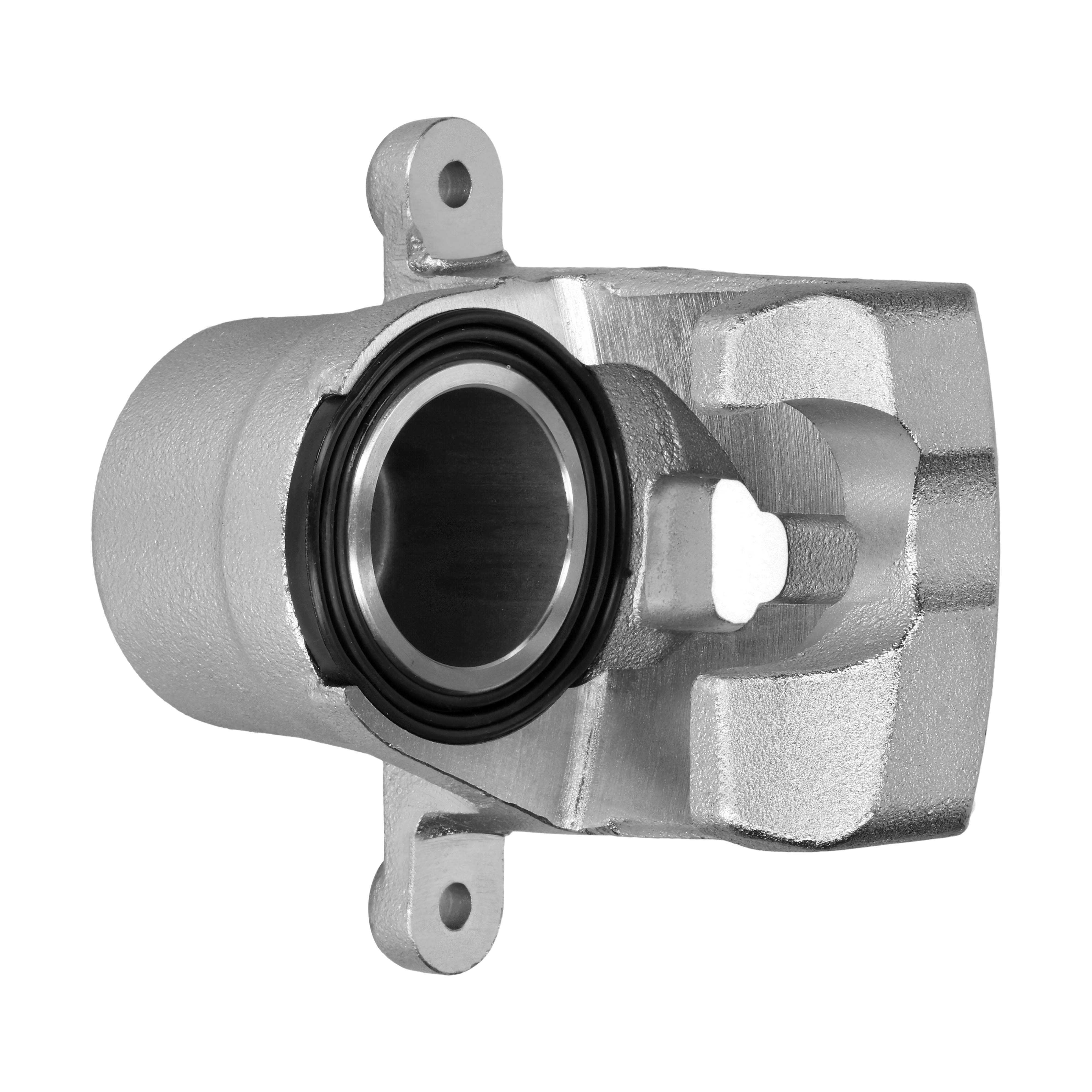 F.BECKER Bremsekaliper 11112570 for TOYOTA