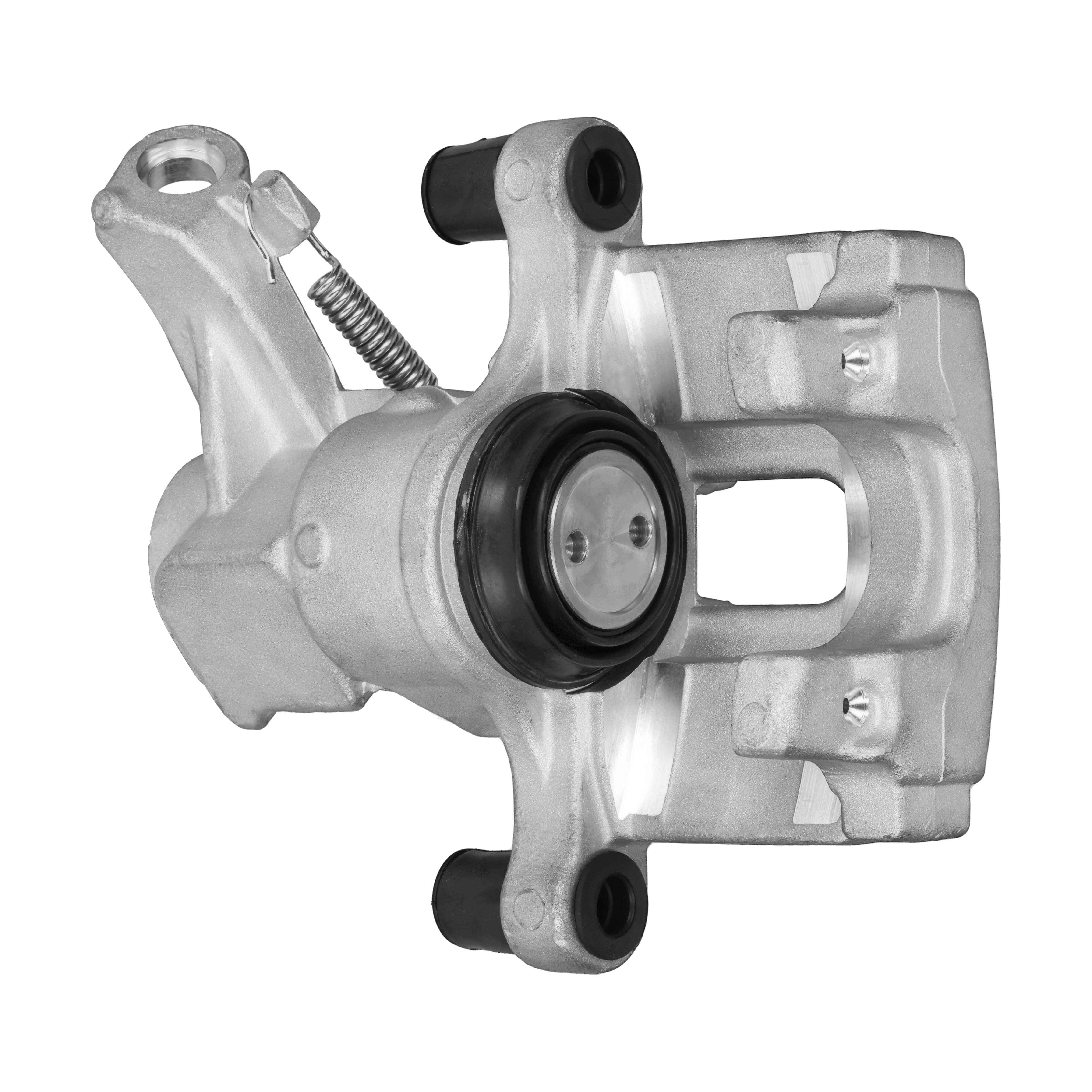 F.BECKER Bremsekaliper 11112415 for OPEL VAUXHALL