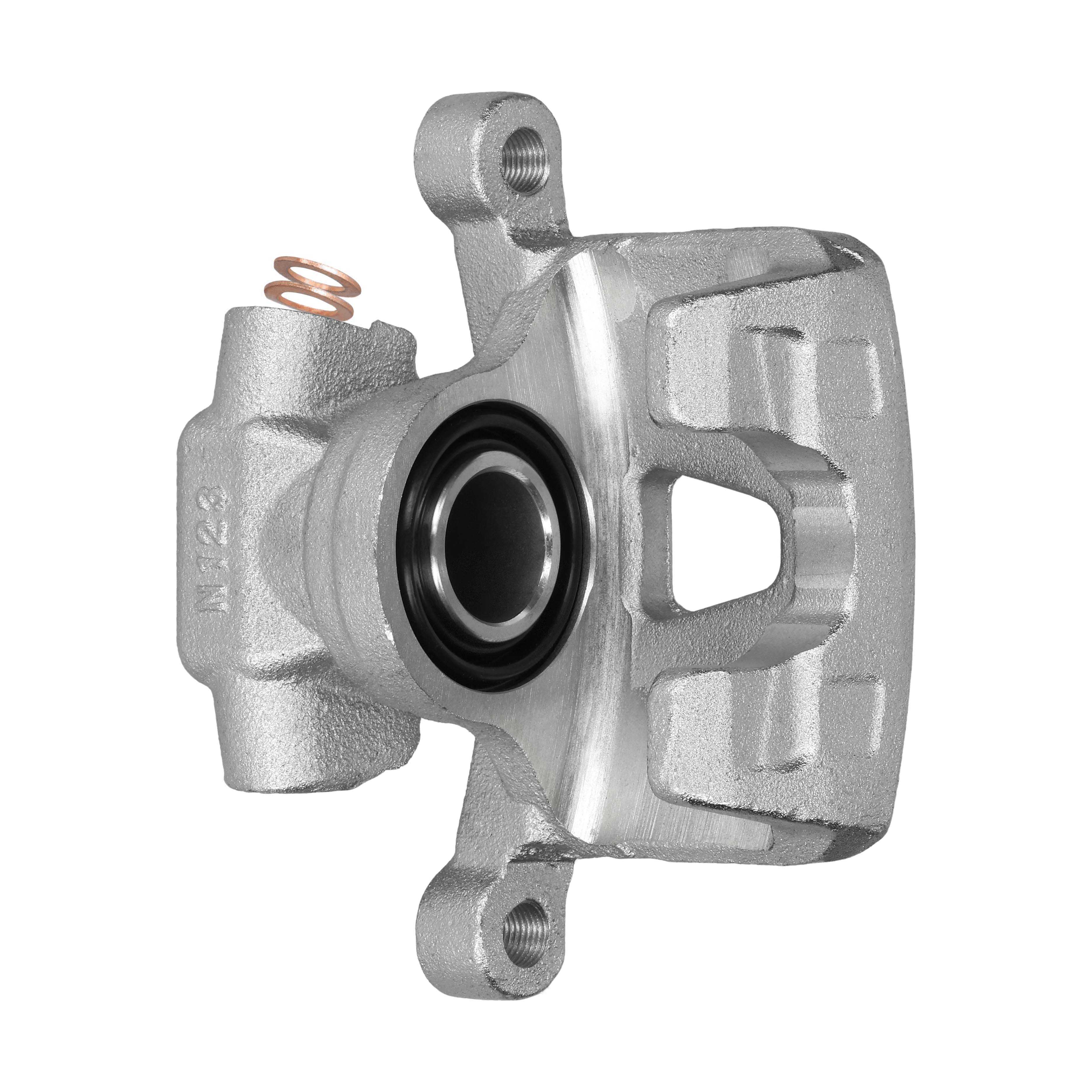 F.BECKER Bremsekaliper 11111392 for MITSUBISHI PEUGEOT
