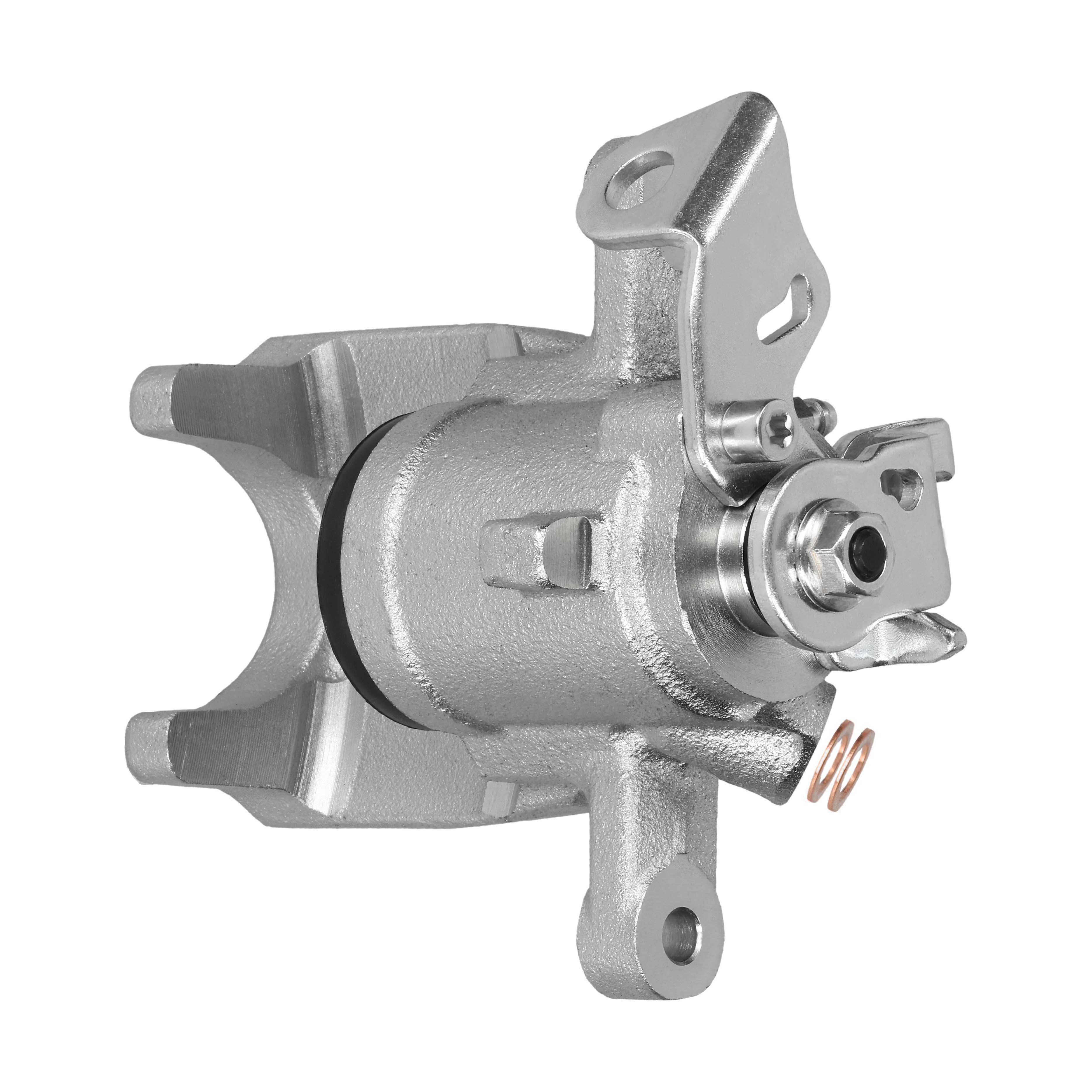 F.BECKER Bremsekaliper 11110859 for MERCEDES-BENZ RENAULT