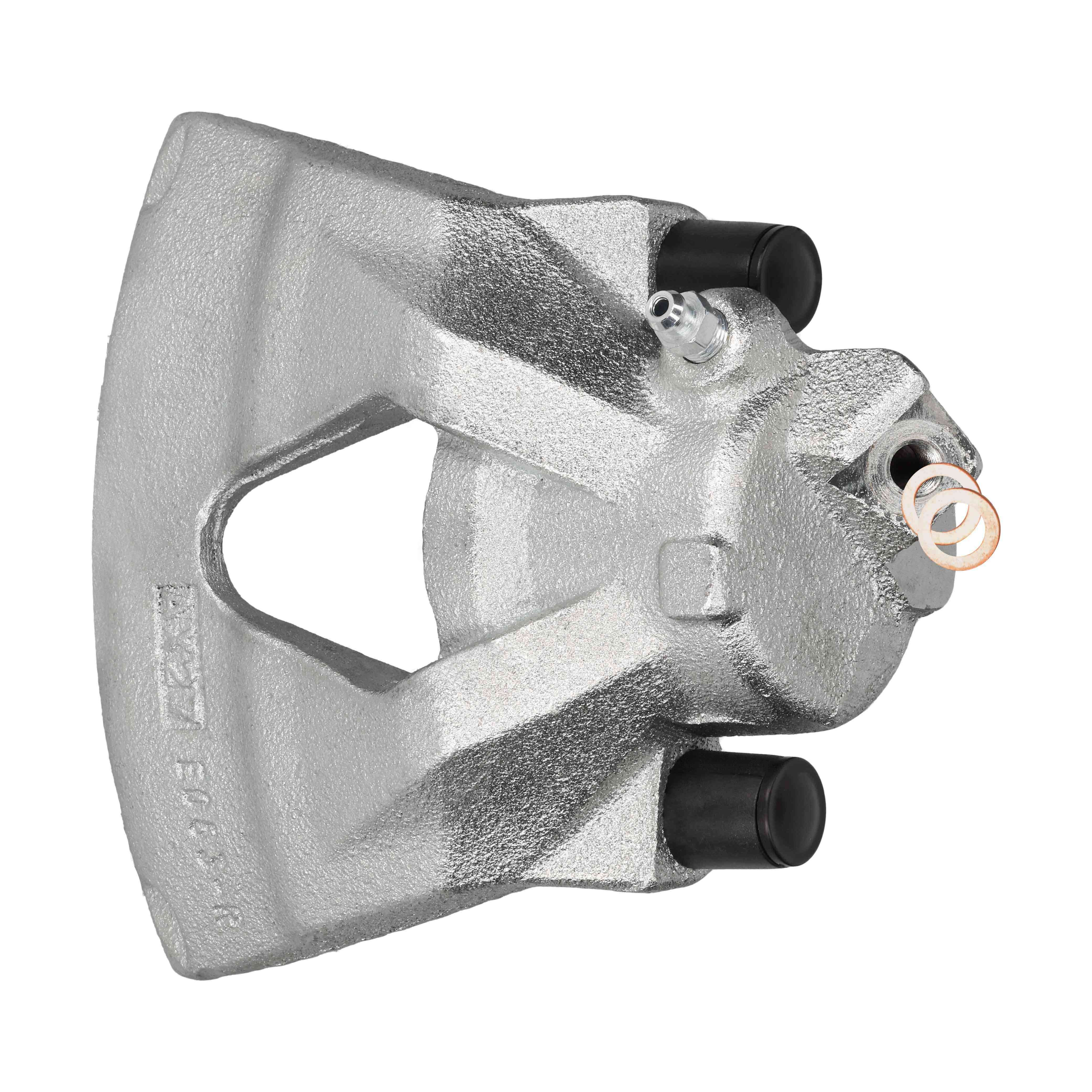 F.BECKER Bremsekaliper 11112151 for SEAT VAG VW SKODA