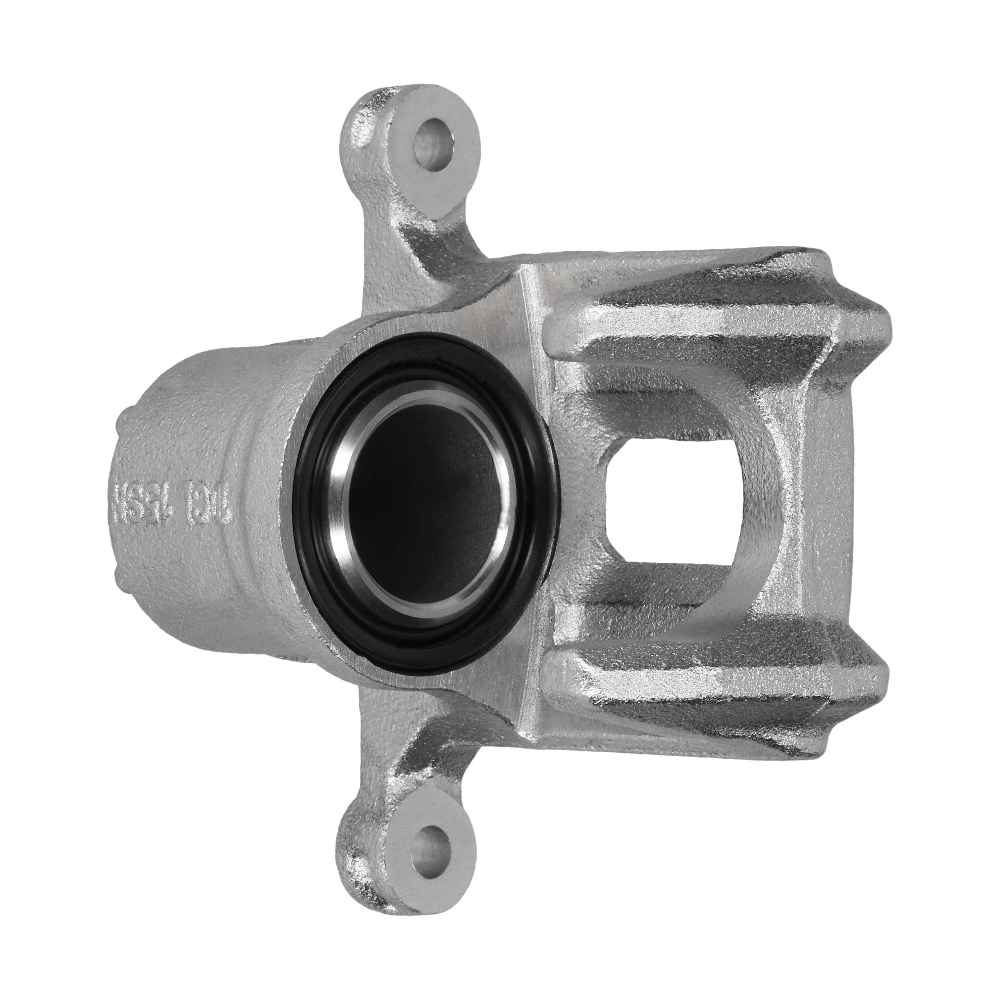 F.BECKER Bremsekaliper 11112843 for HONDA