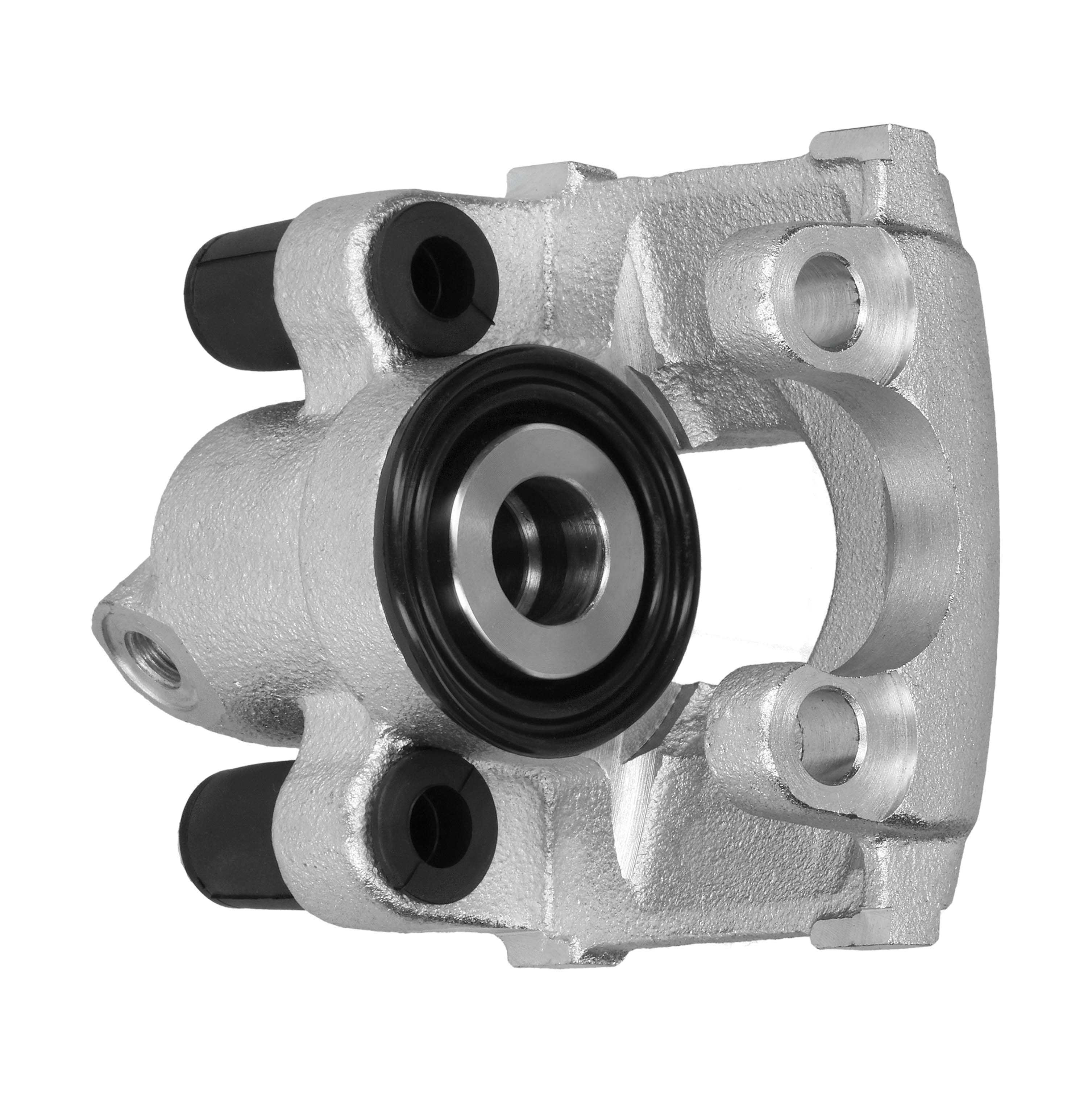 F.BECKER Bremsekaliper 11112383 for BMW ROVER
