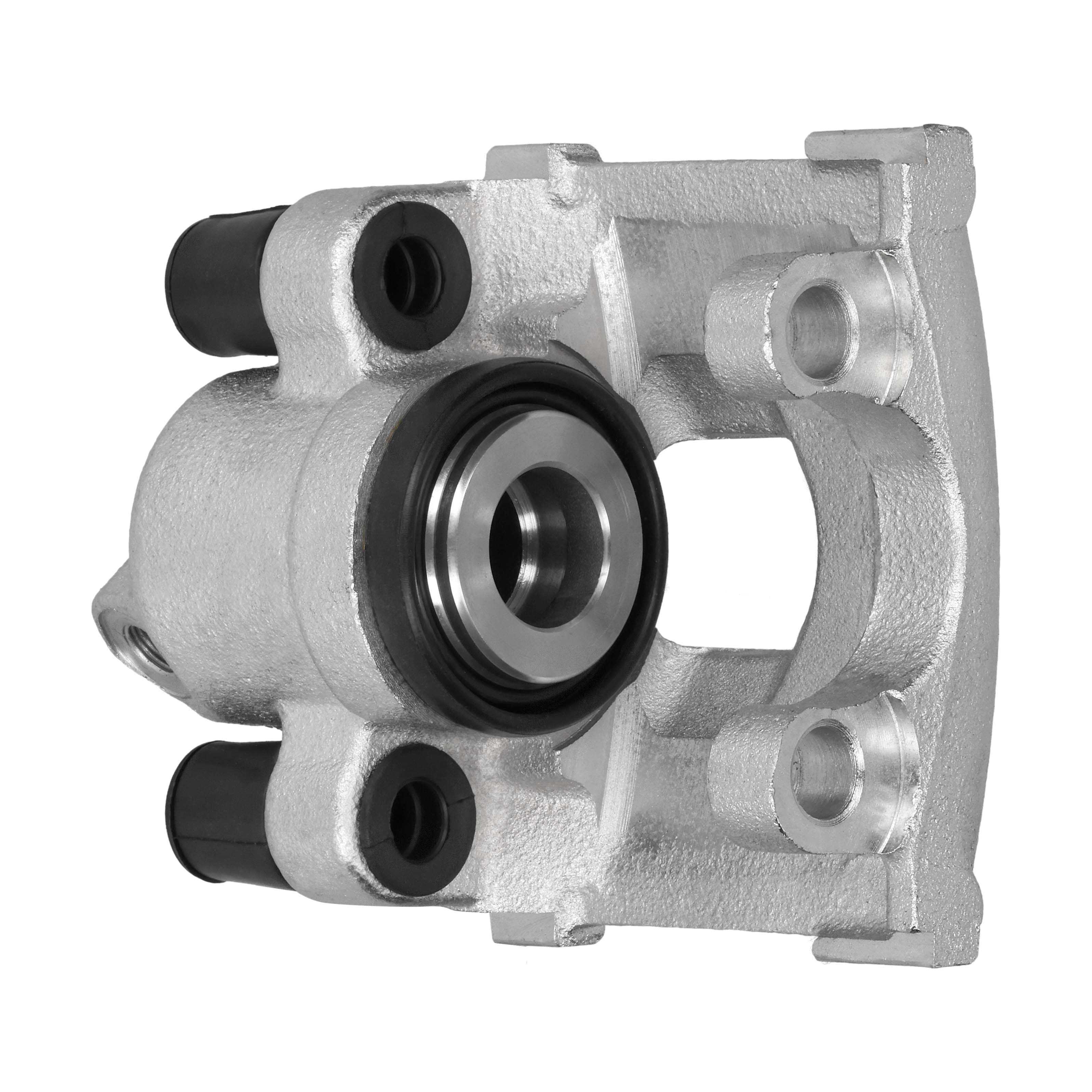 F.BECKER Bremsekaliper 11111752 for BMW