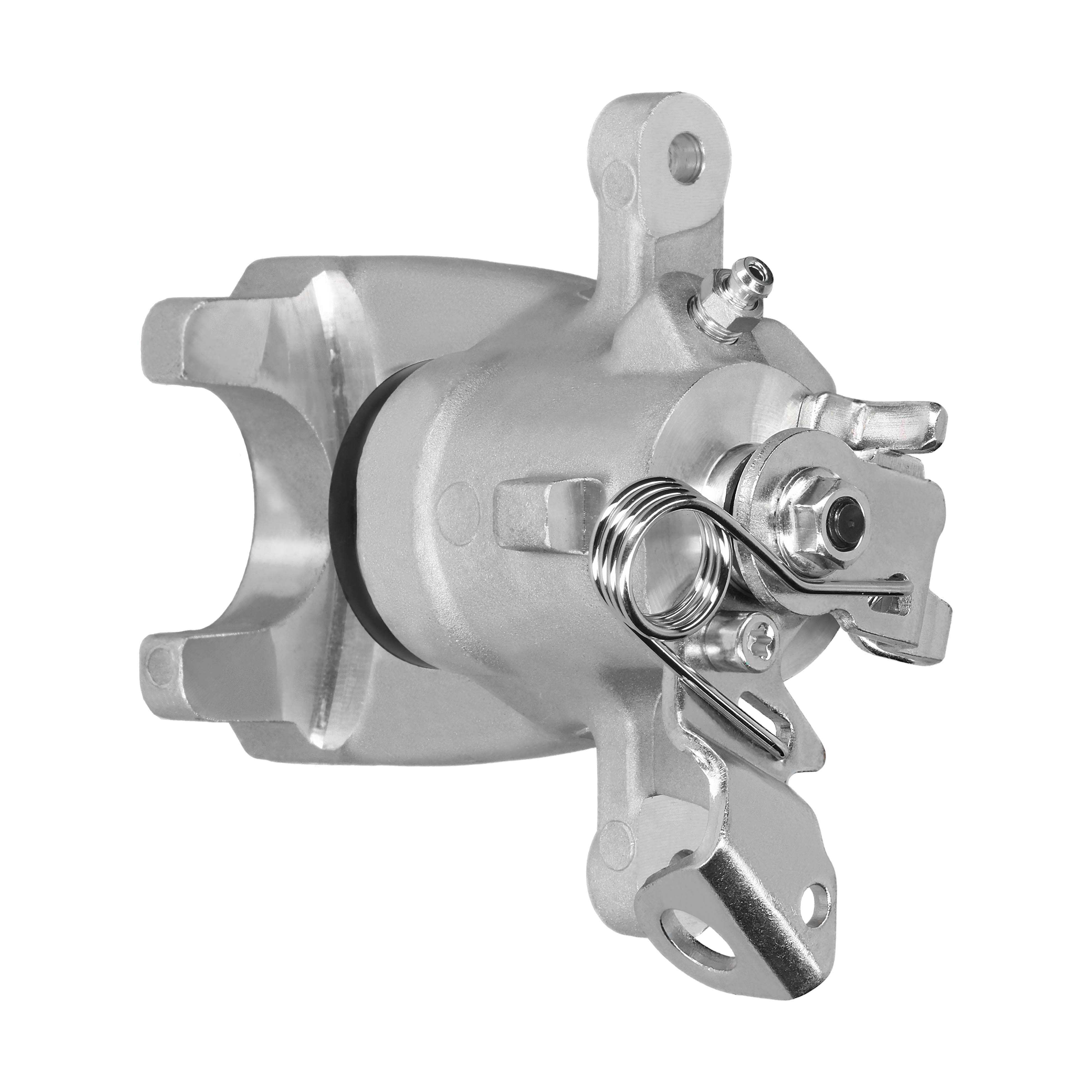 F.BECKER Bremsekaliper 11112655 for OPEL VAUXHALL