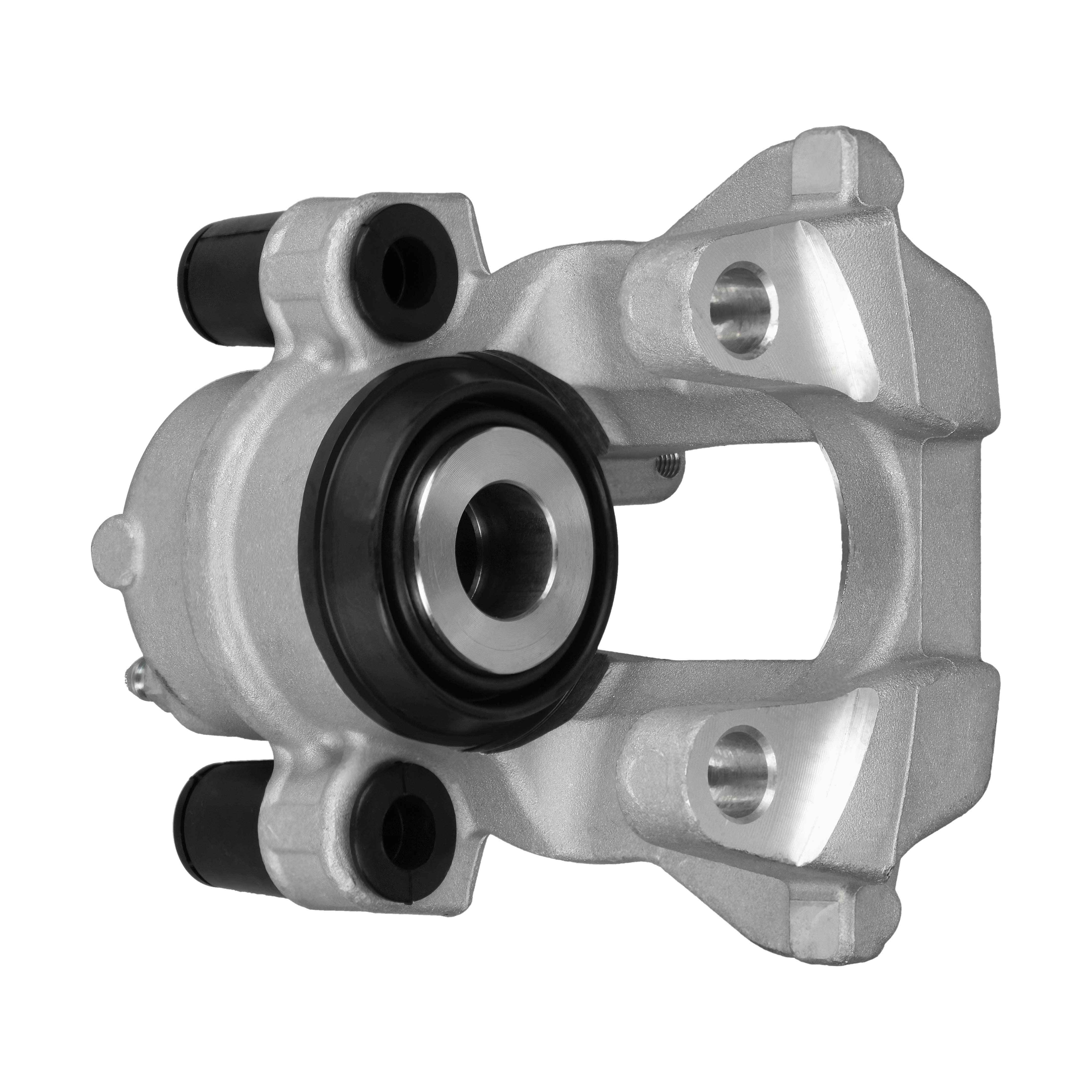 F.BECKER Bremsekaliper 11112379 for MERCEDES-BENZ