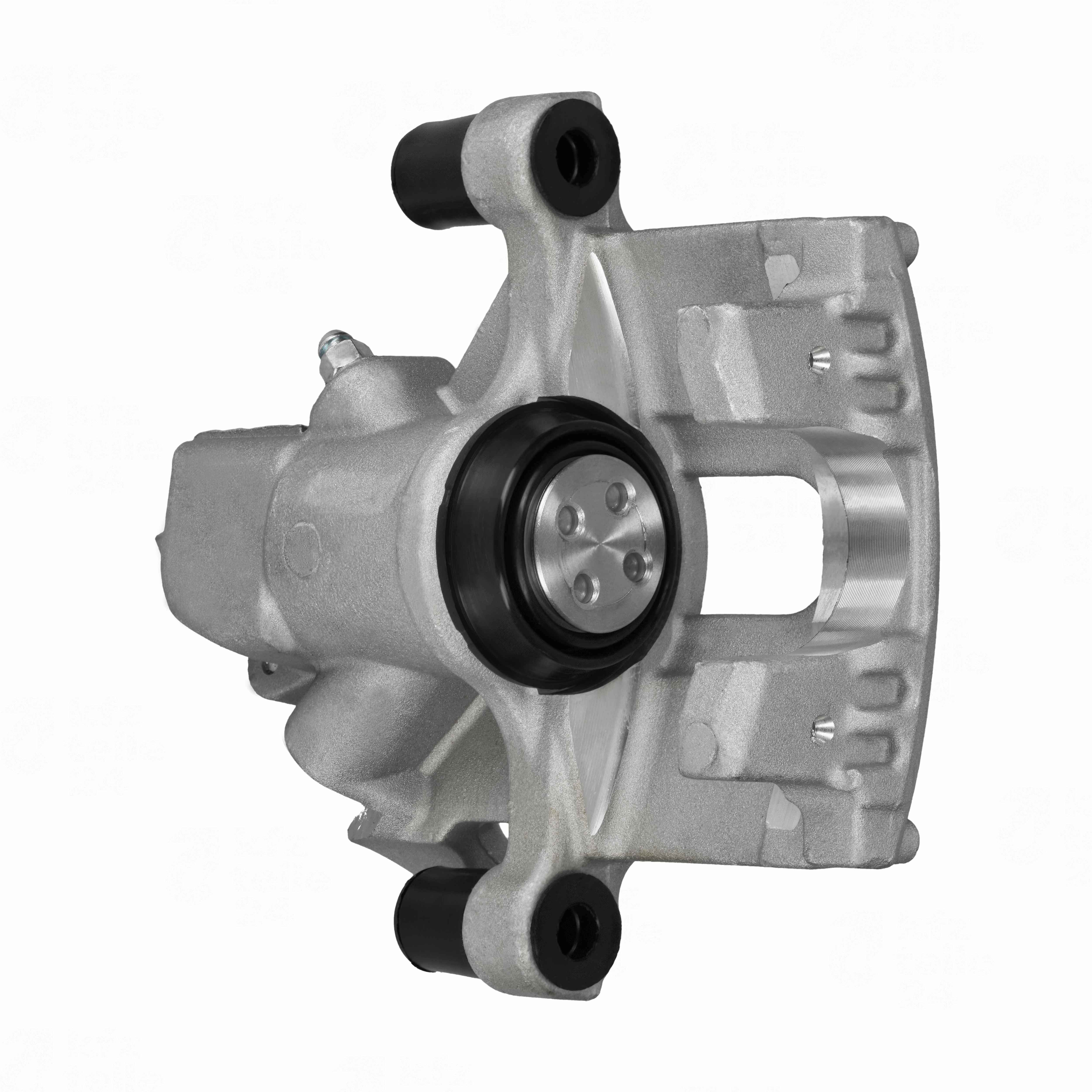 F.BECKER Bremsekaliper 11112408 for MINI