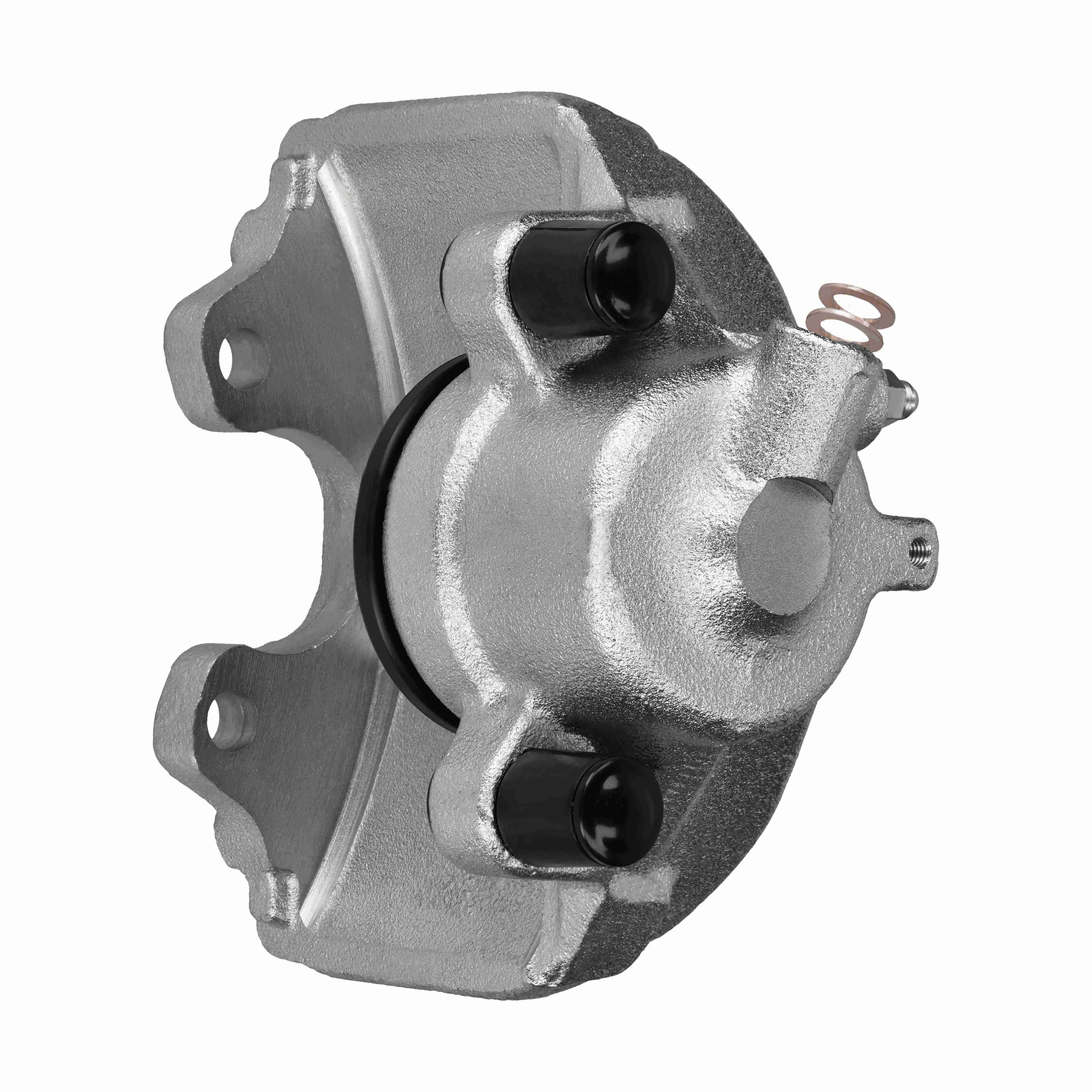 F.BECKER Bremsekaliper 11112849 for MERCEDES-BENZ VAG FIAT / LANCIA CHRYSLER