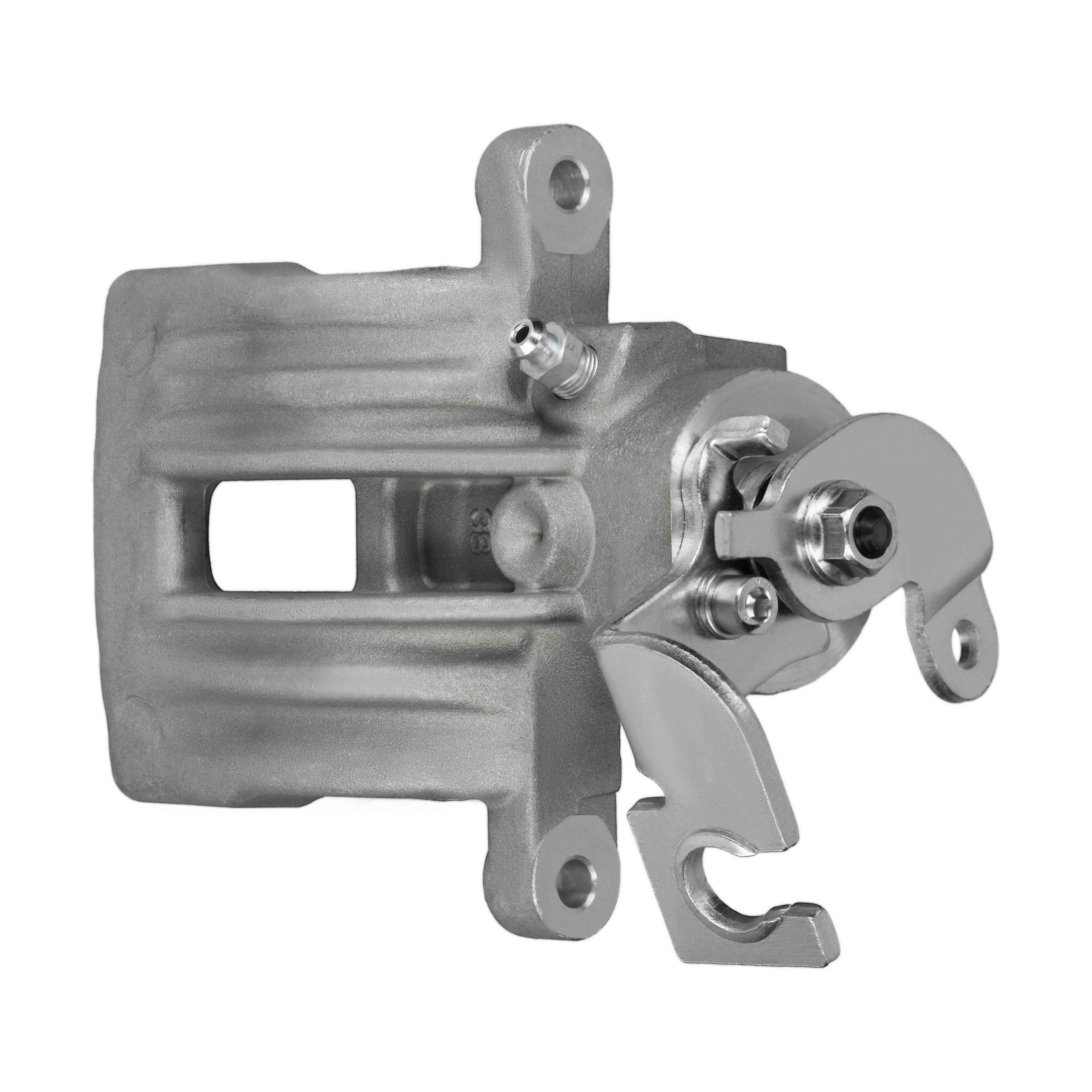 F.BECKER Bremsekaliper 11112519 for TOYOTA