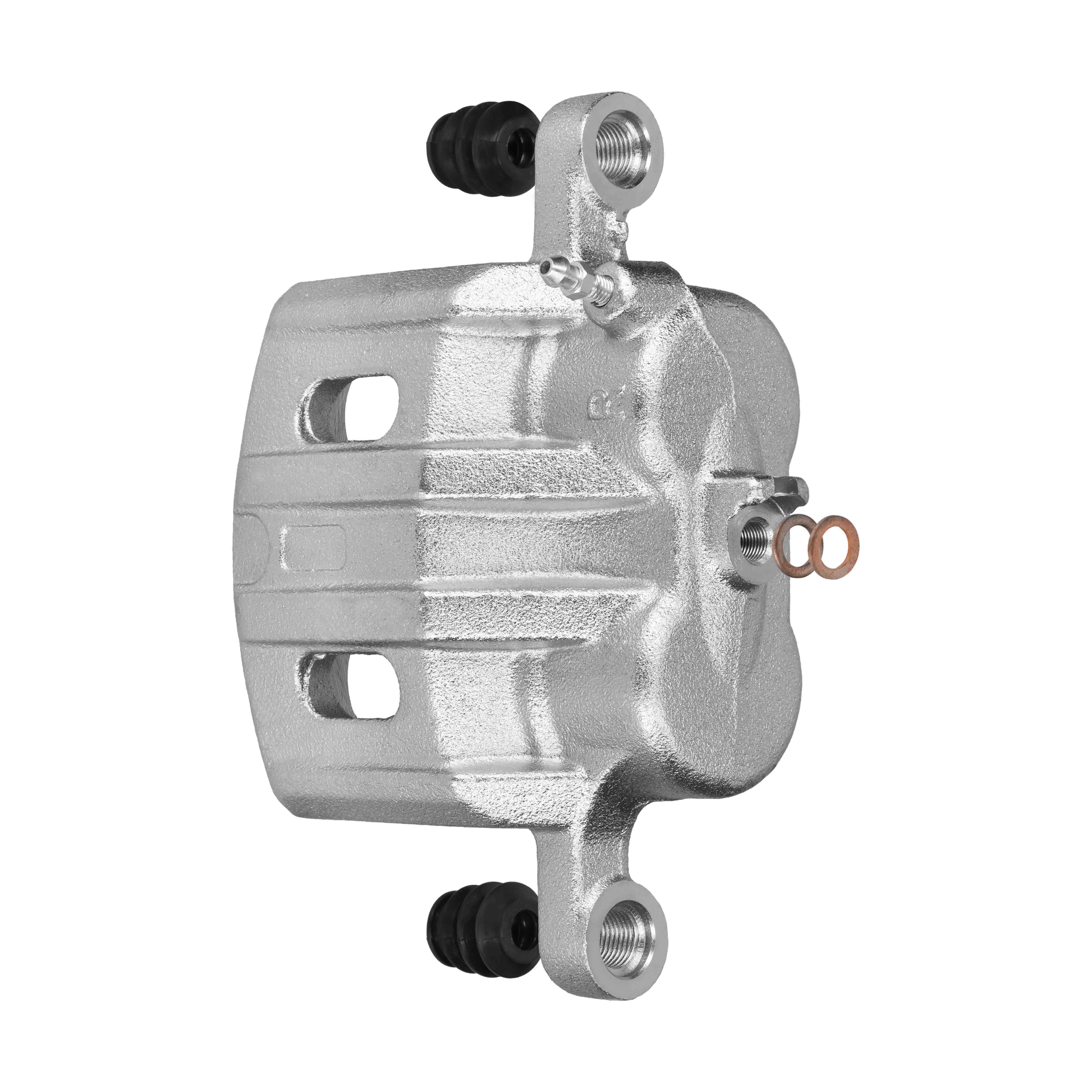 F.BECKER Bremsekaliper 11112638 for PEUGEOT MITSUBISHI