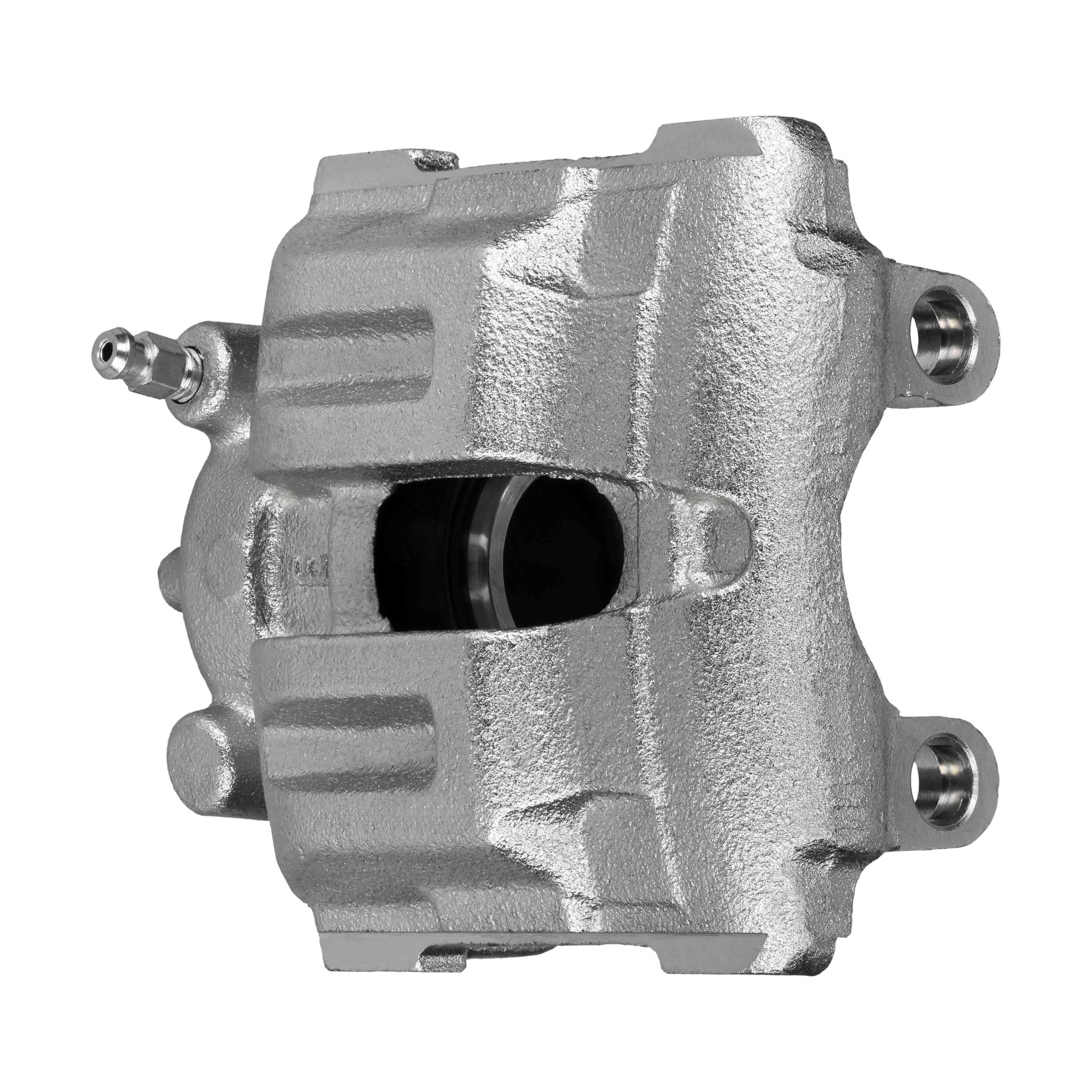 F.BECKER Bremsekaliper 11112571 for BMW