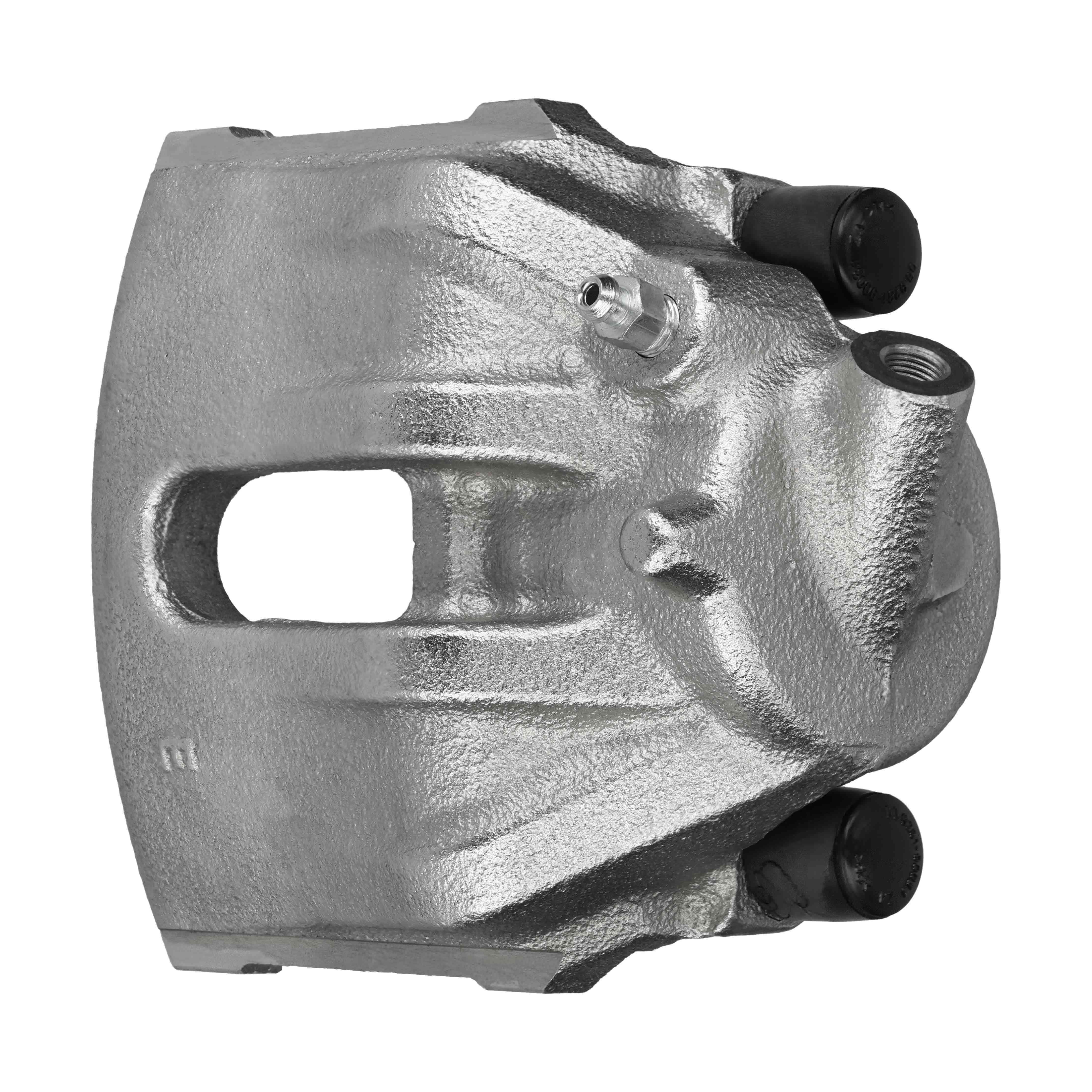F.BECKER Bremsekaliper 11112248 for VOLVO