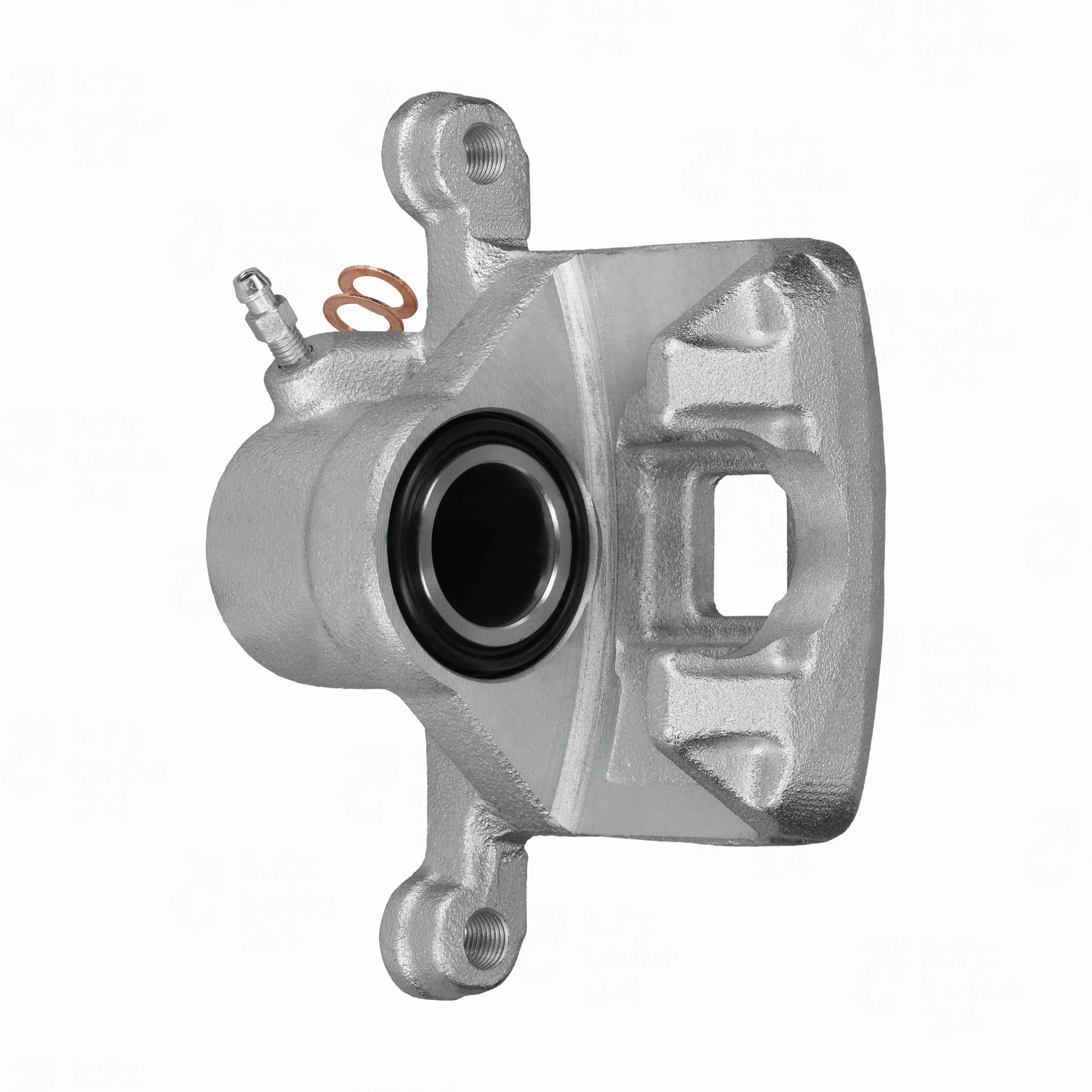 F.BECKER Bremsekaliper 11112048 for OPEL ISUZU