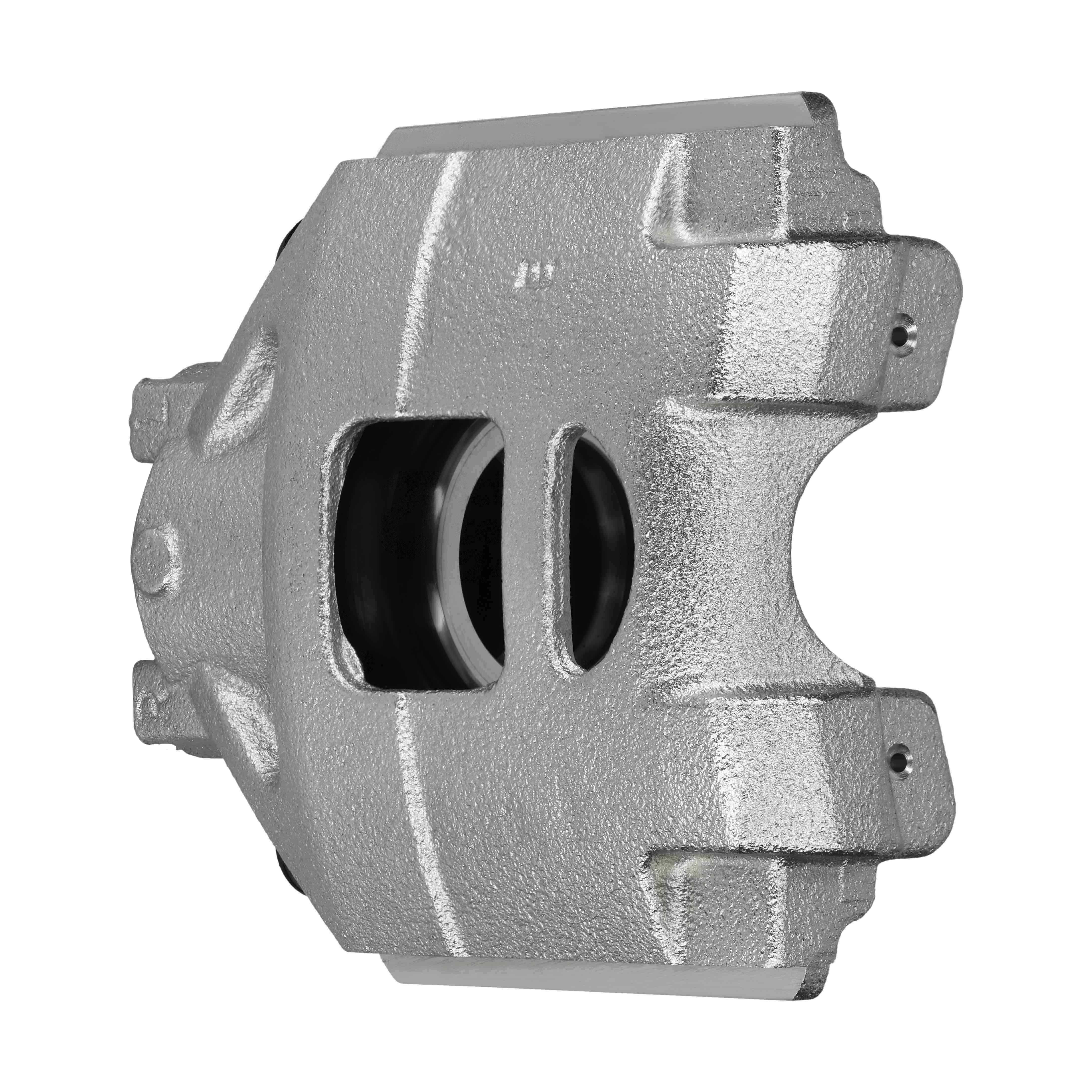 F.BECKER Bremsekaliper 11111913 for DAIHATSU