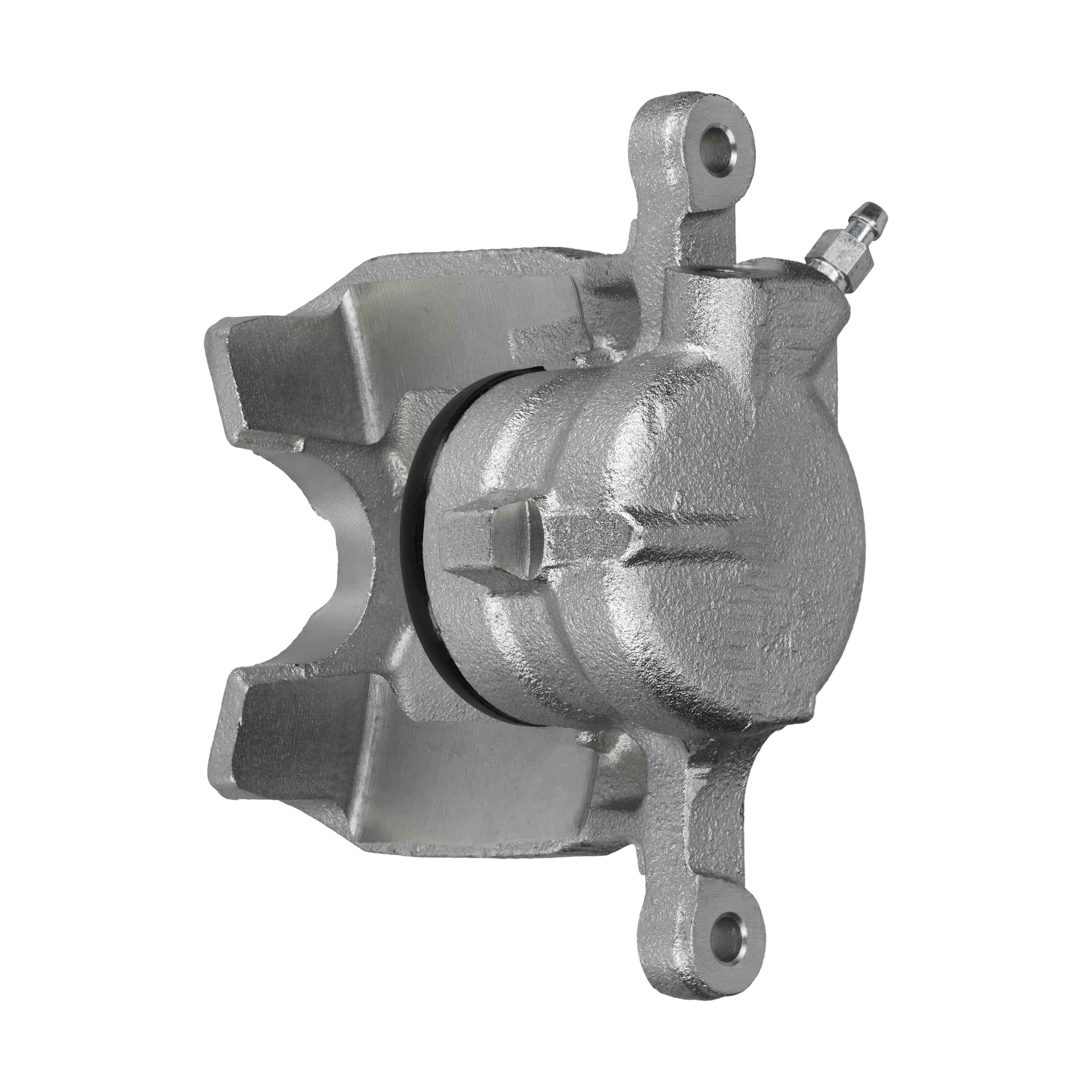 F.BECKER Bremsekaliper 11112850 for MERCEDES-BENZ