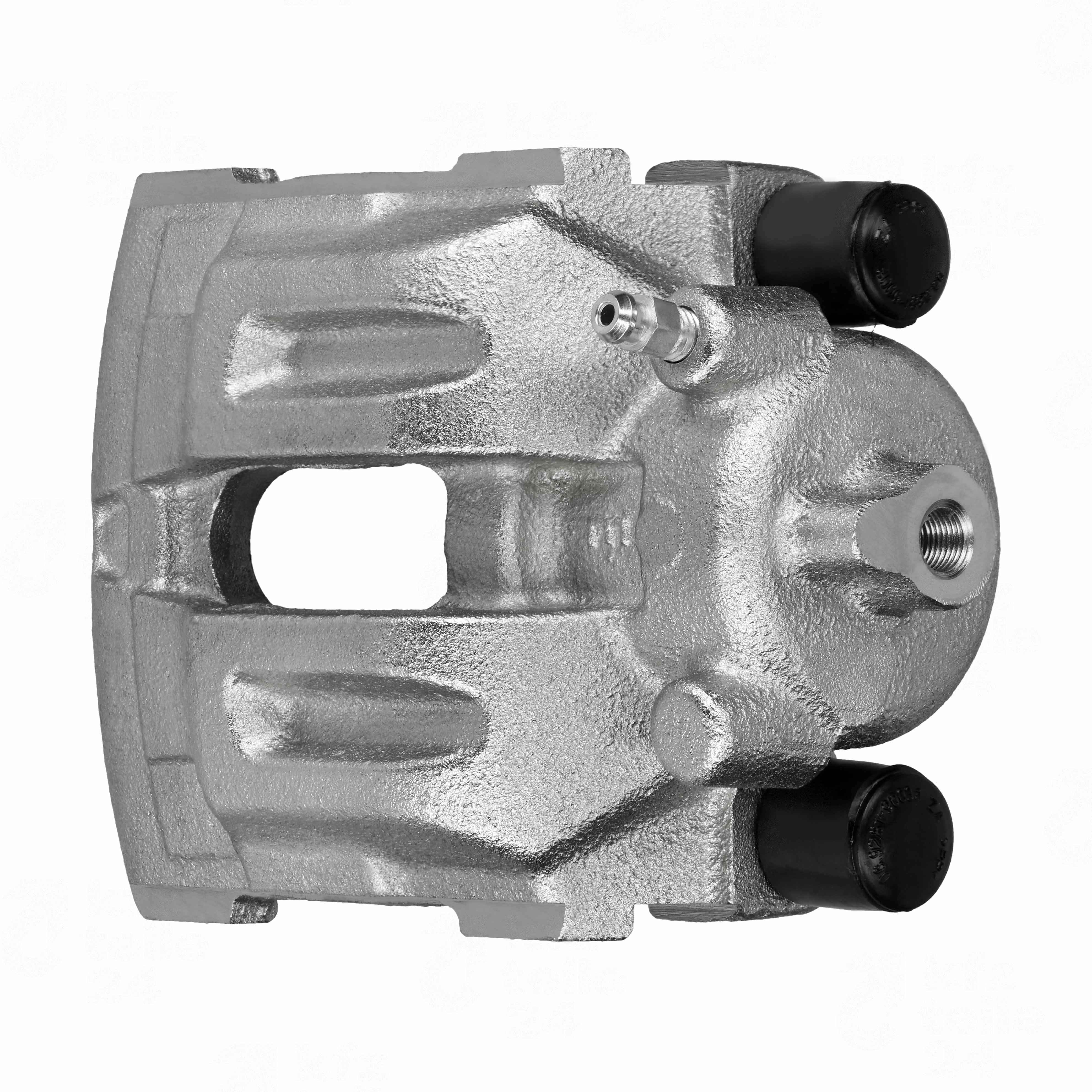 F.BECKER Bremsekaliper 11112572 for BMW