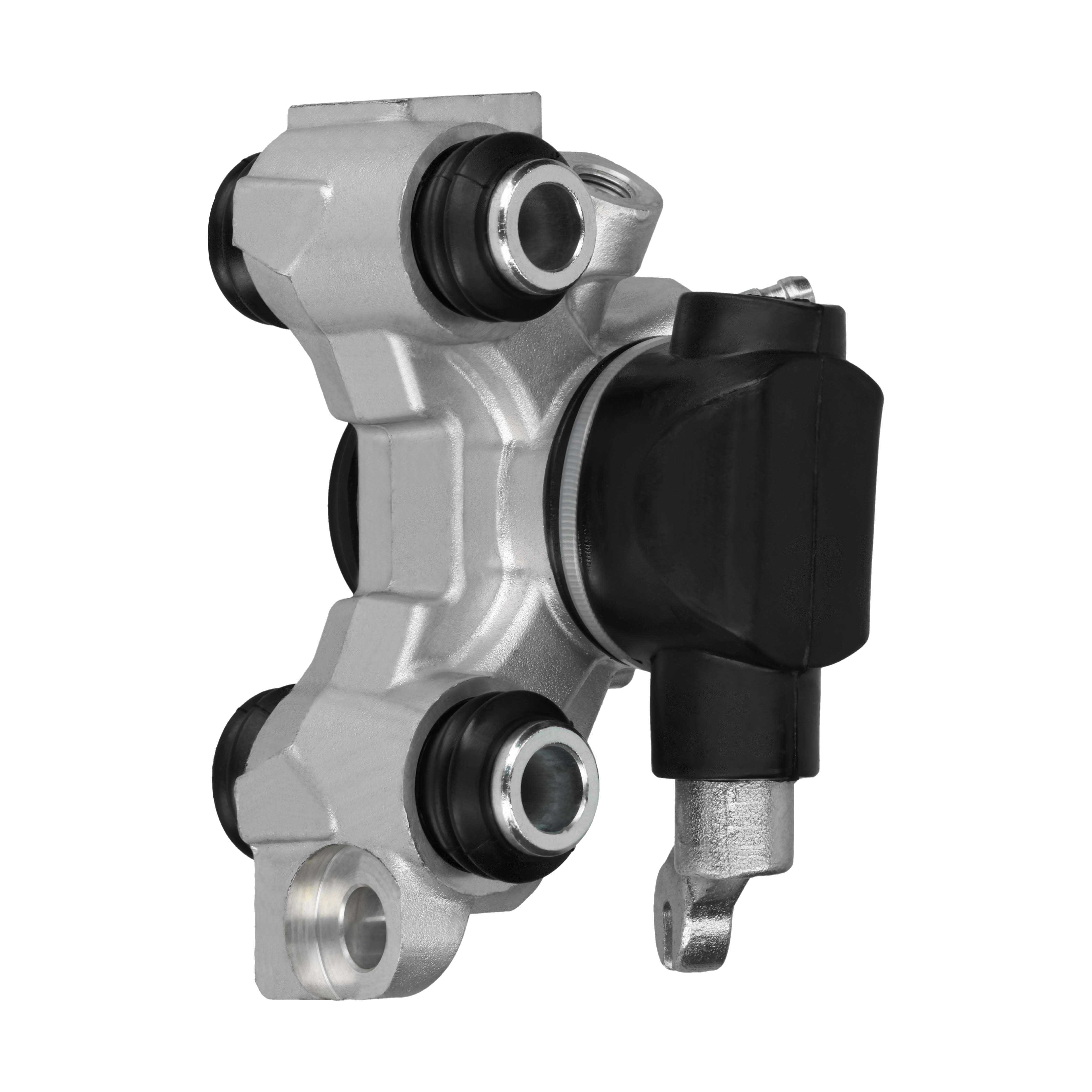 F.BECKER Bremsekaliper 11112669 for PEUGEOT CITROËN