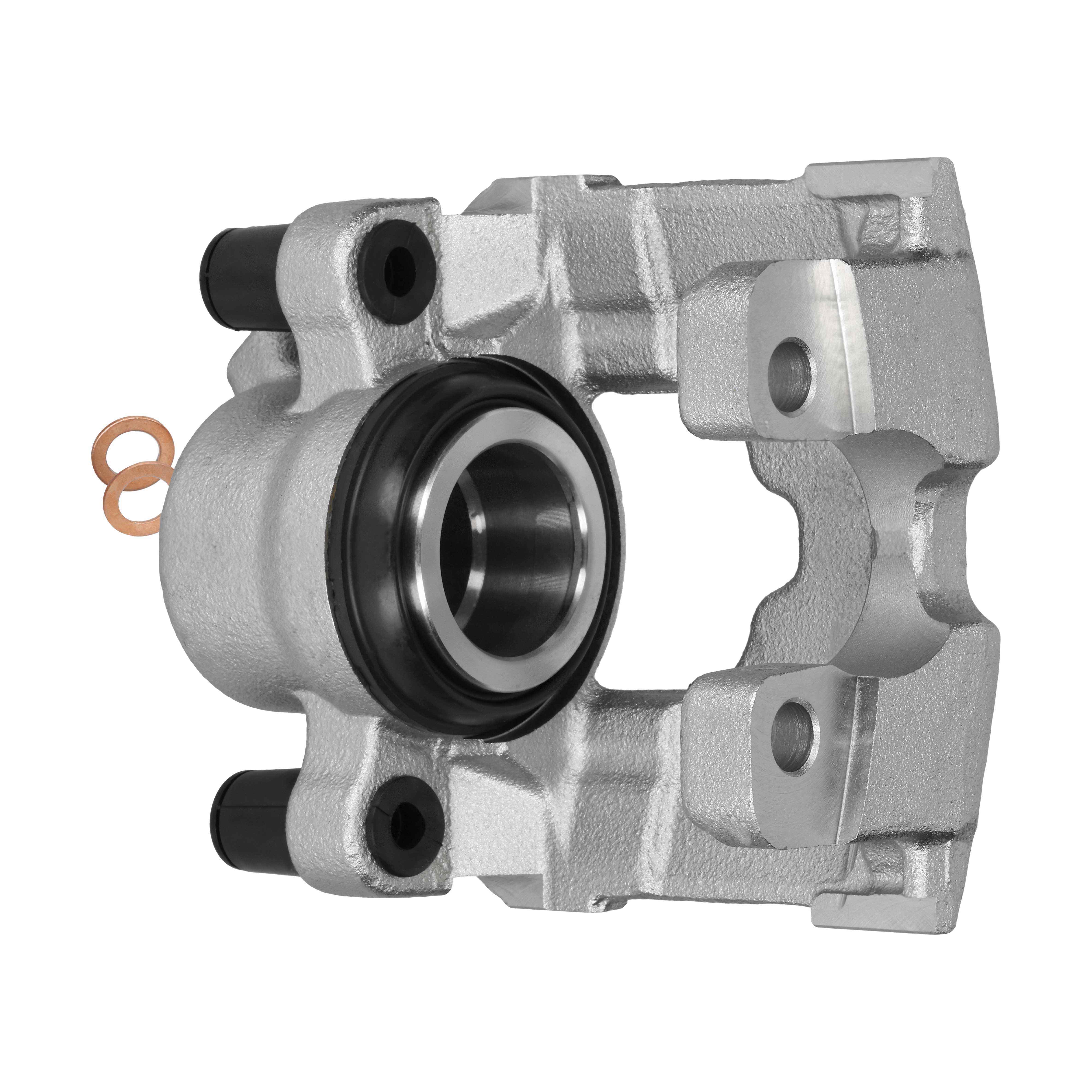F.BECKER Bremsekaliper 11111283 for BMW