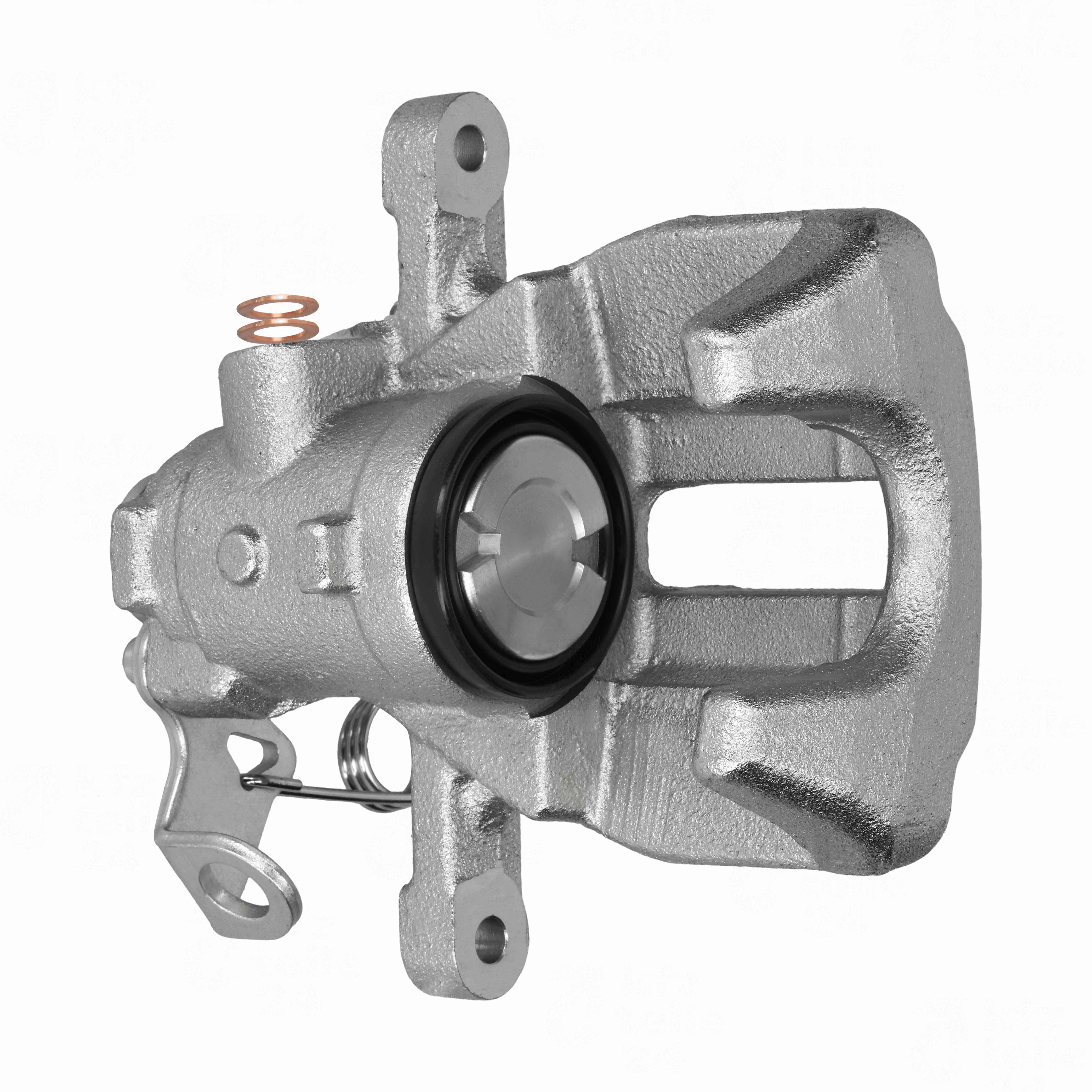 F.BECKER Bremsekaliper 11110744 for PEUGEOT CITROËN TOYOTA FIAT