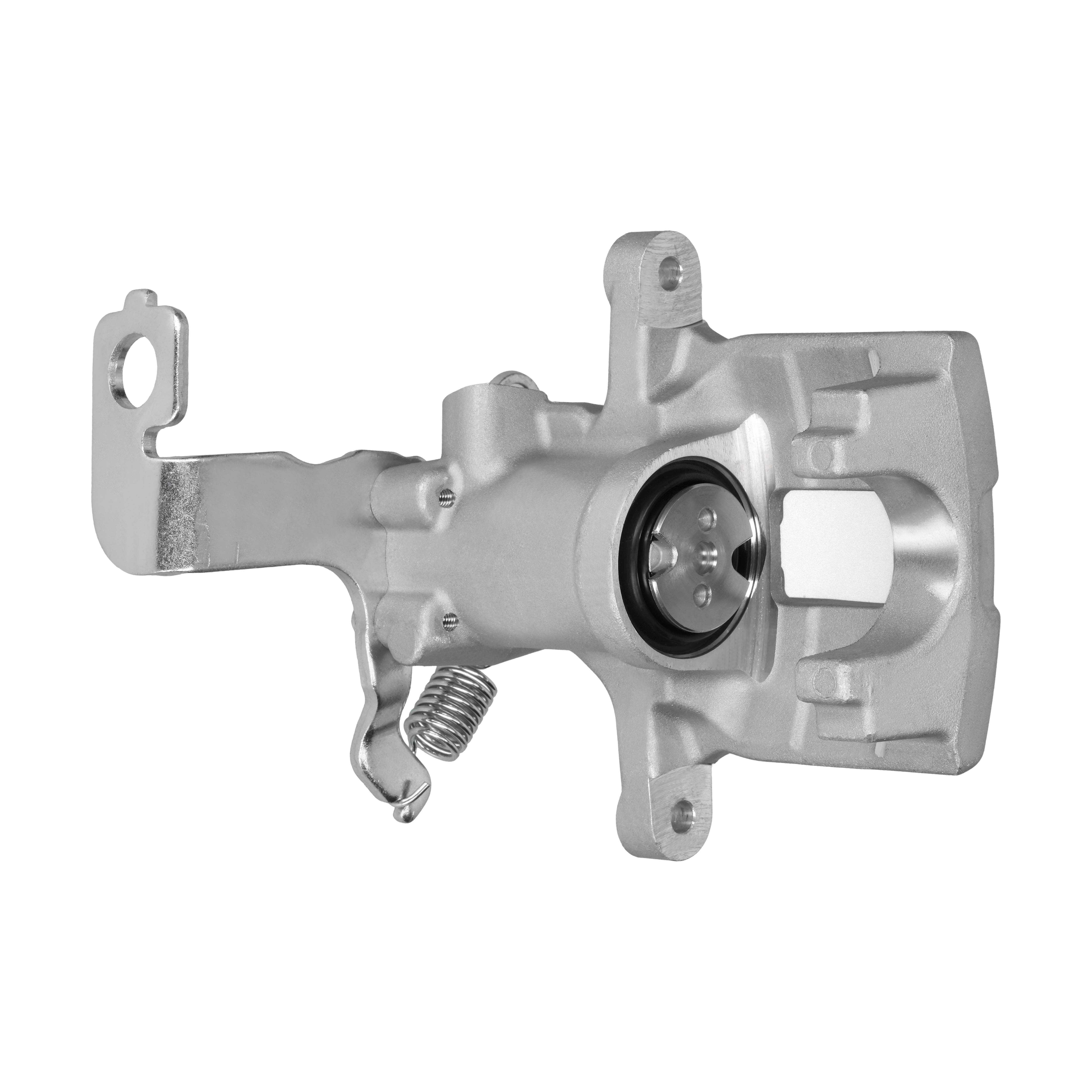F.BECKER Bremsekaliper 11111663 for TOYOTA