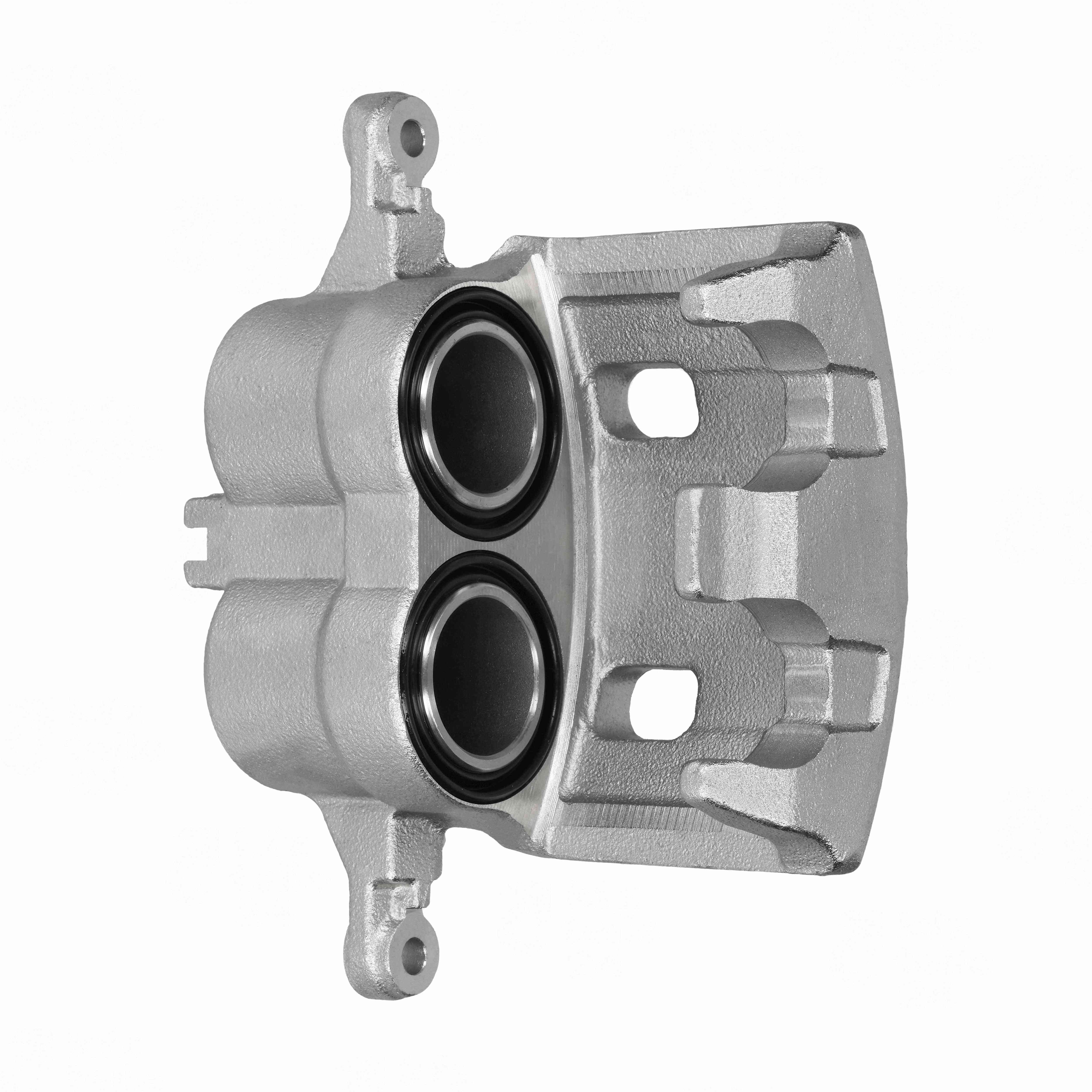 F.BECKER Bremsekaliper 11112480 for NISSAN