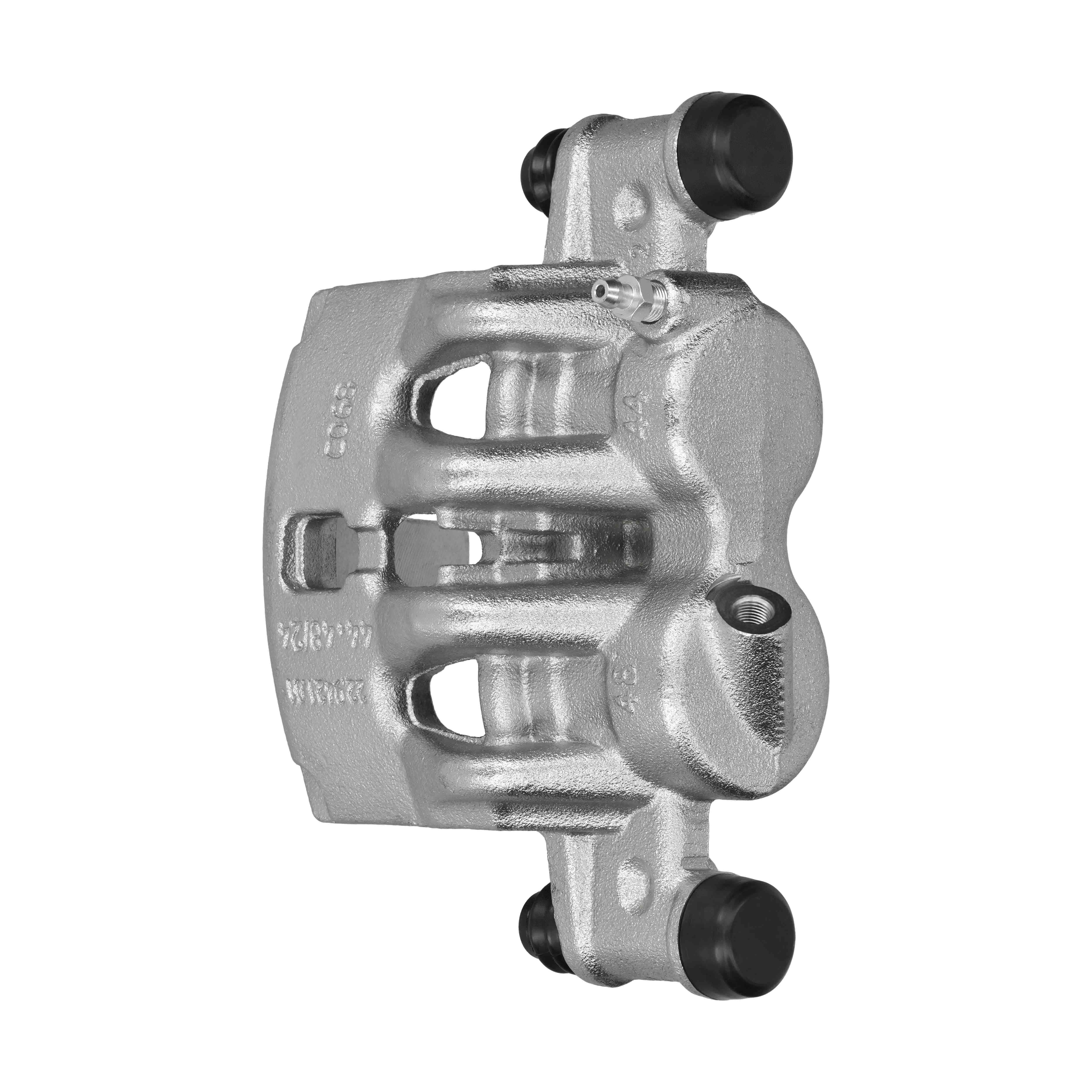 F.BECKER Bremsekaliper 11112401 for FIAT CITROËN PEUGEOT