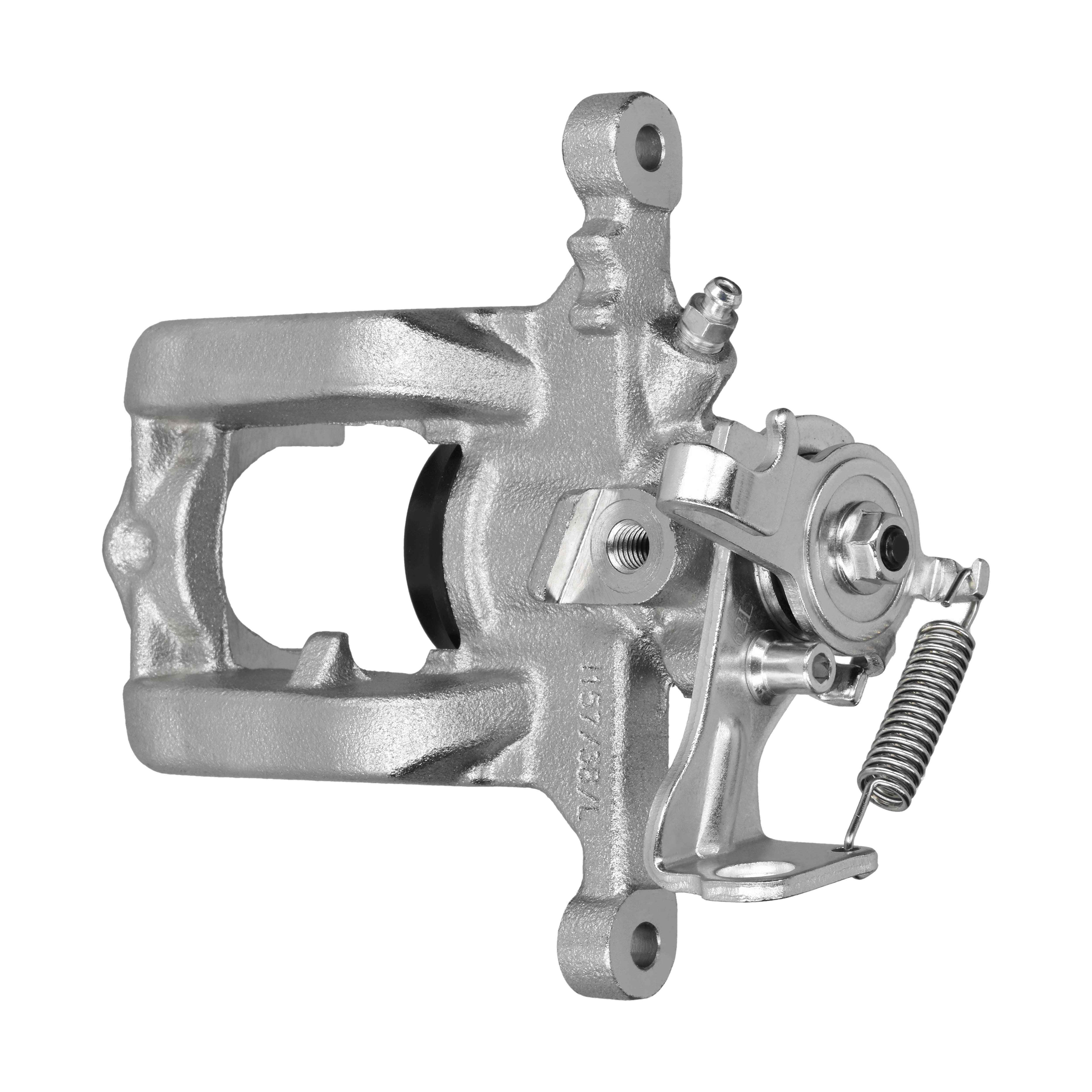 F.BECKER Bremsekaliper 11111359 for OPEL