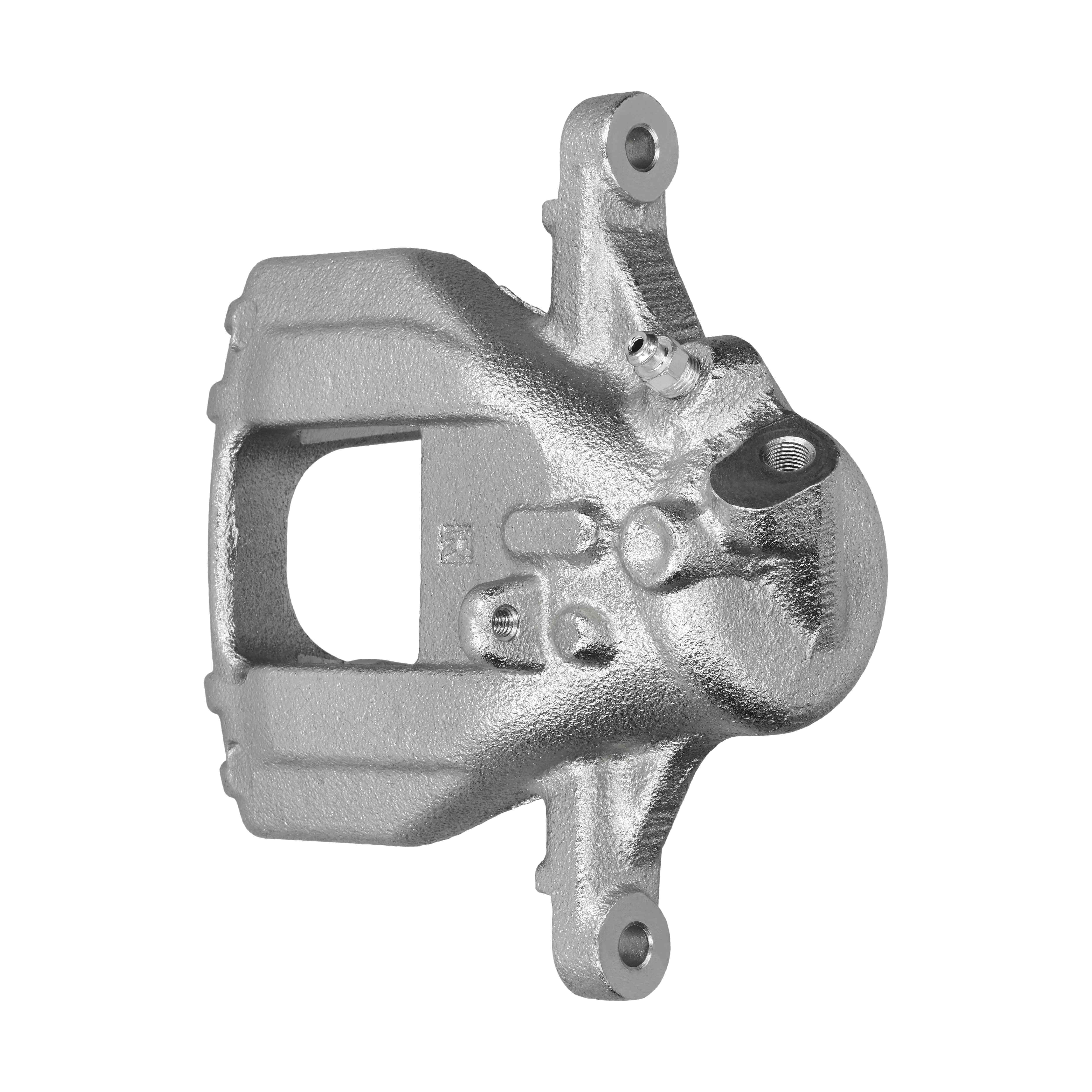 F.BECKER Bremsekaliper 11112706 for MERCEDES-BENZ VAG FIAT / LANCIA CHRYSLER