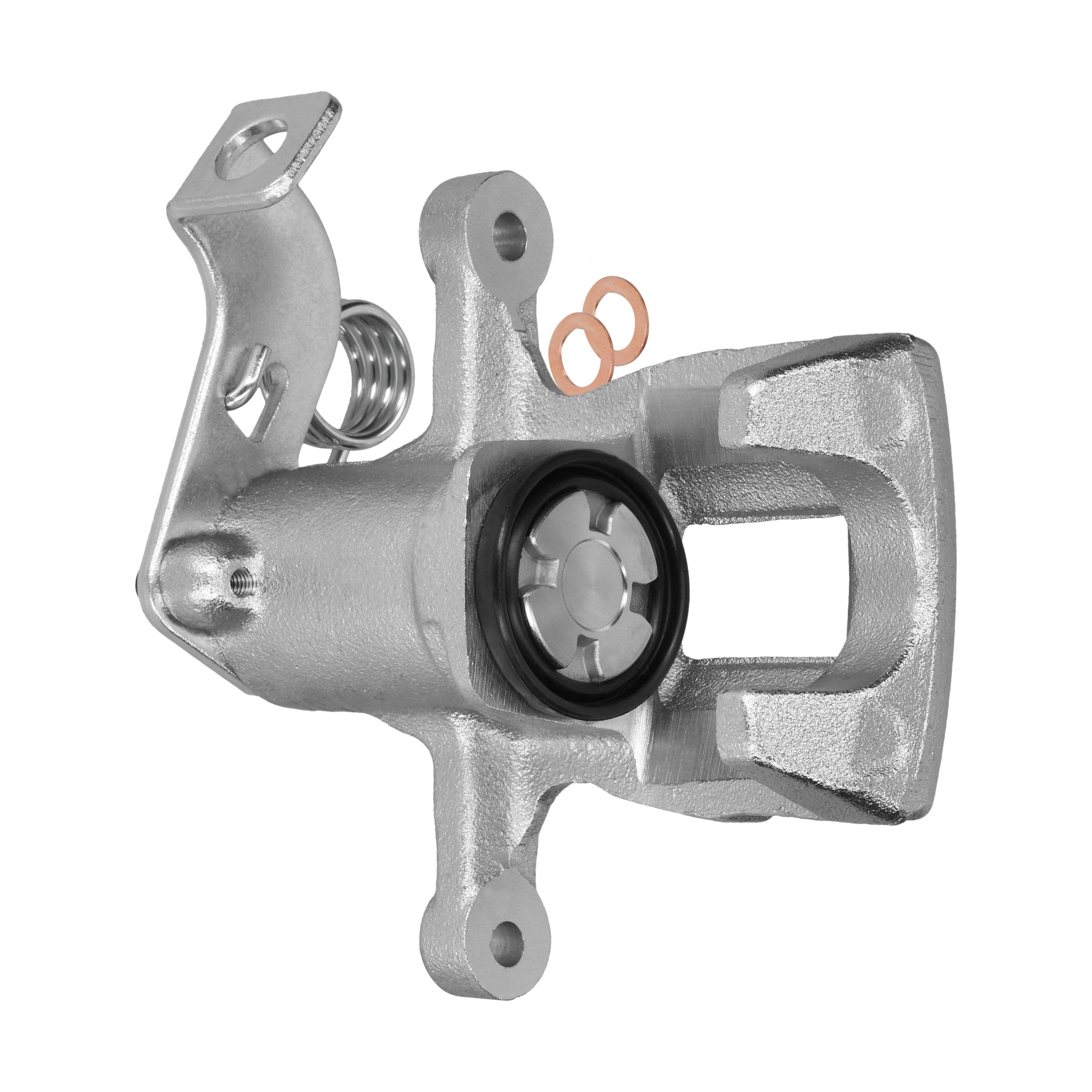 F.BECKER Bremsekaliper 11110302 for KIA HYUNDAI