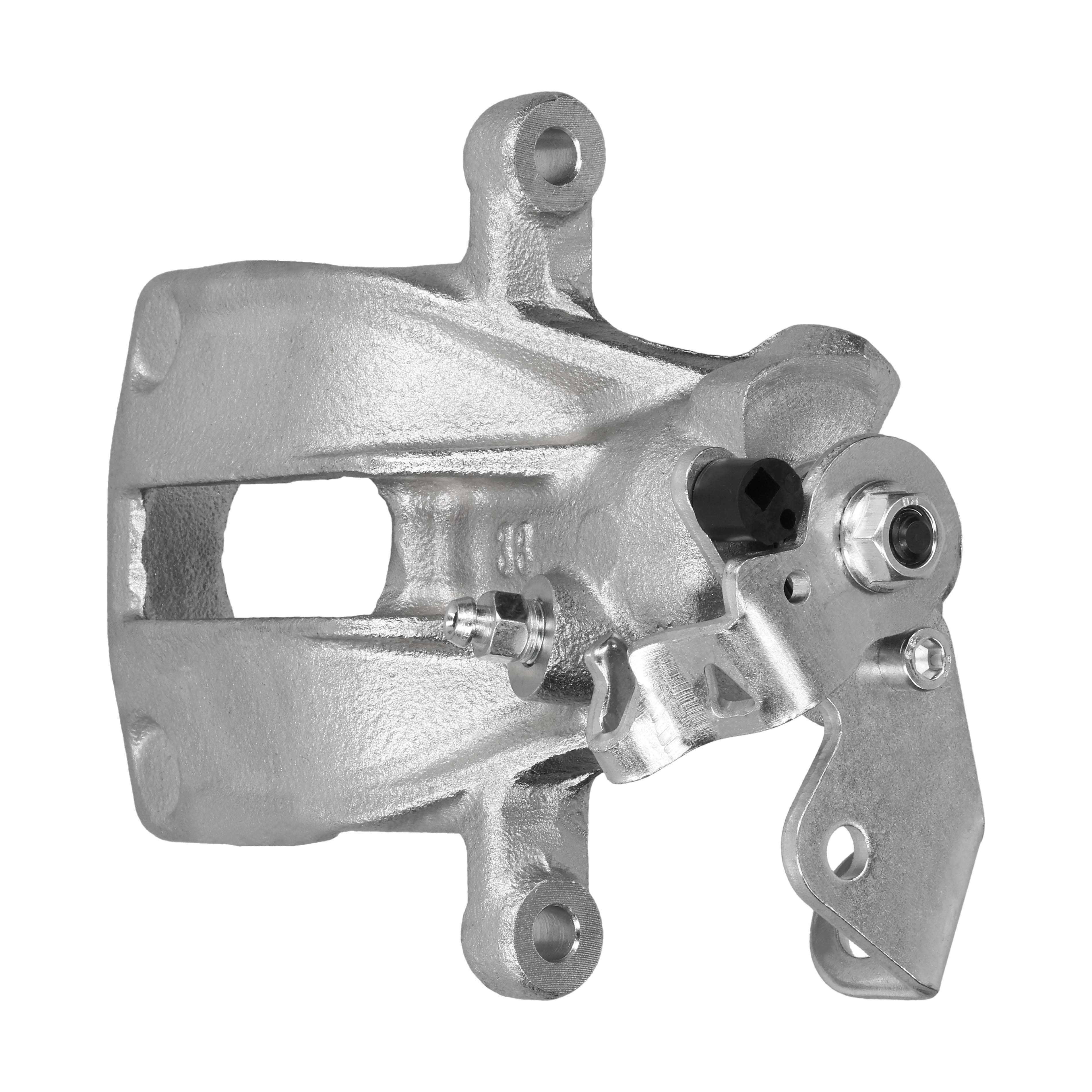 F.BECKER Bremsekaliper 11112036 for VAG
