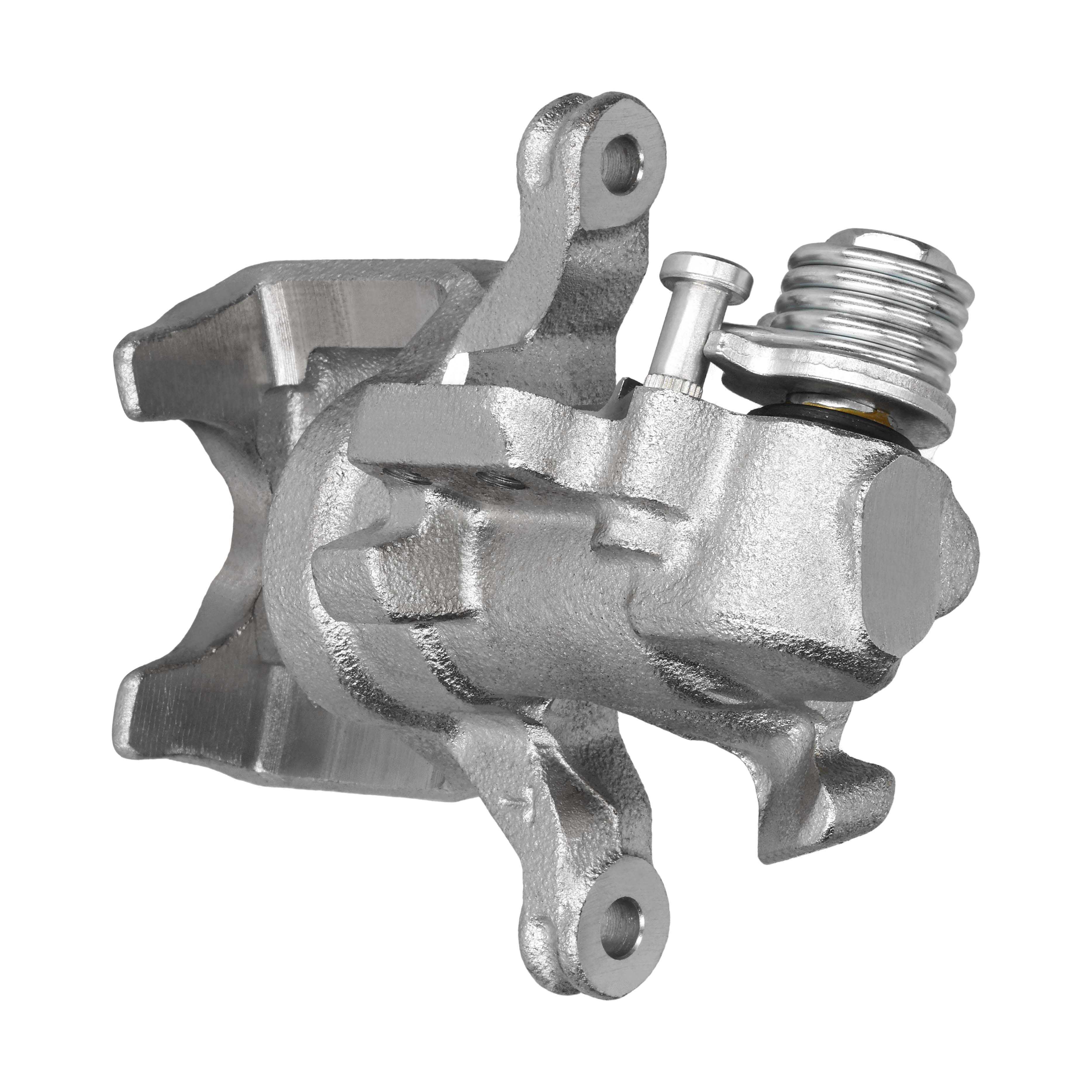 F.BECKER Bremsekaliper 11112453 for HONDA ROVER