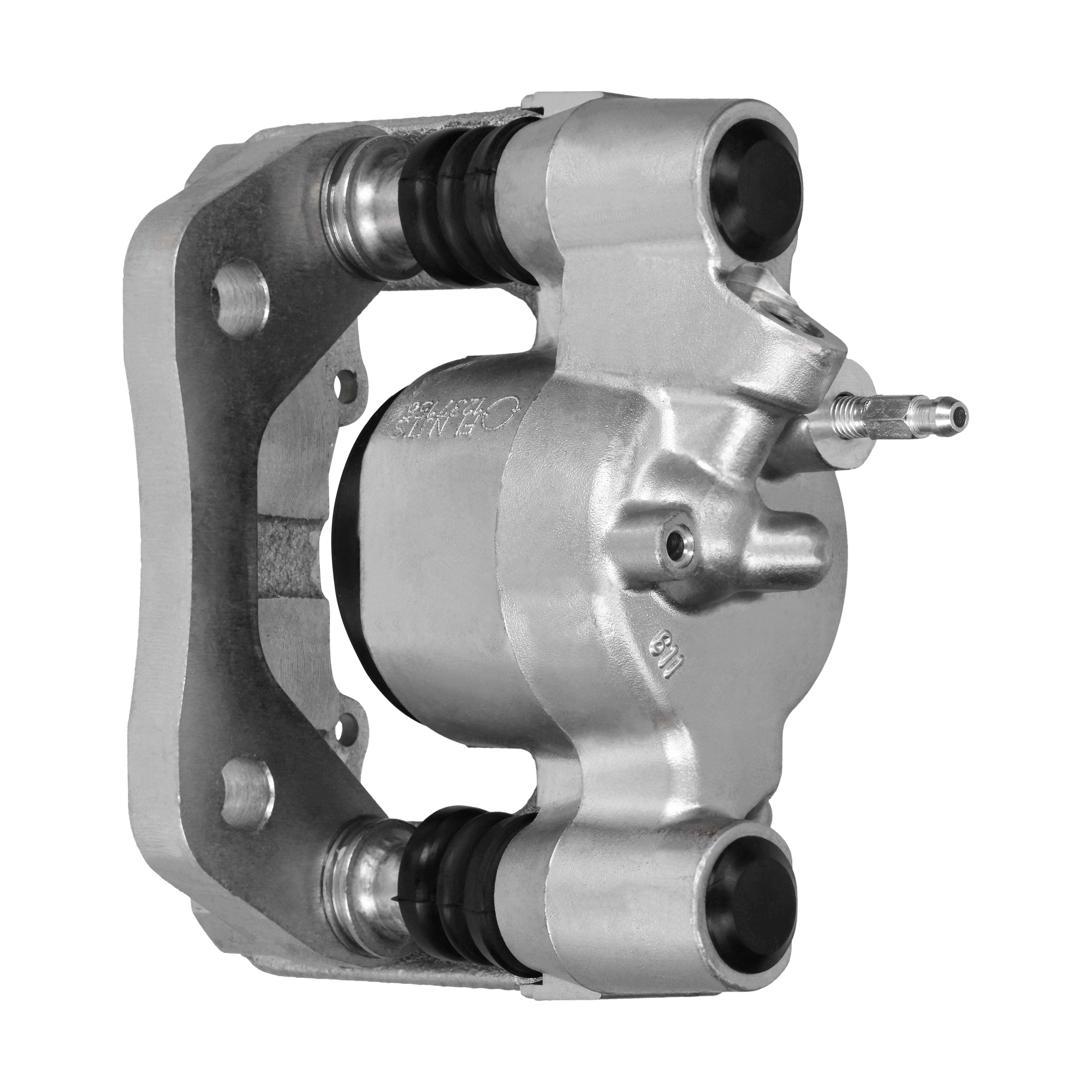 F.BECKER Bremsekaliper 11112173 for PEUGEOT CITROËN