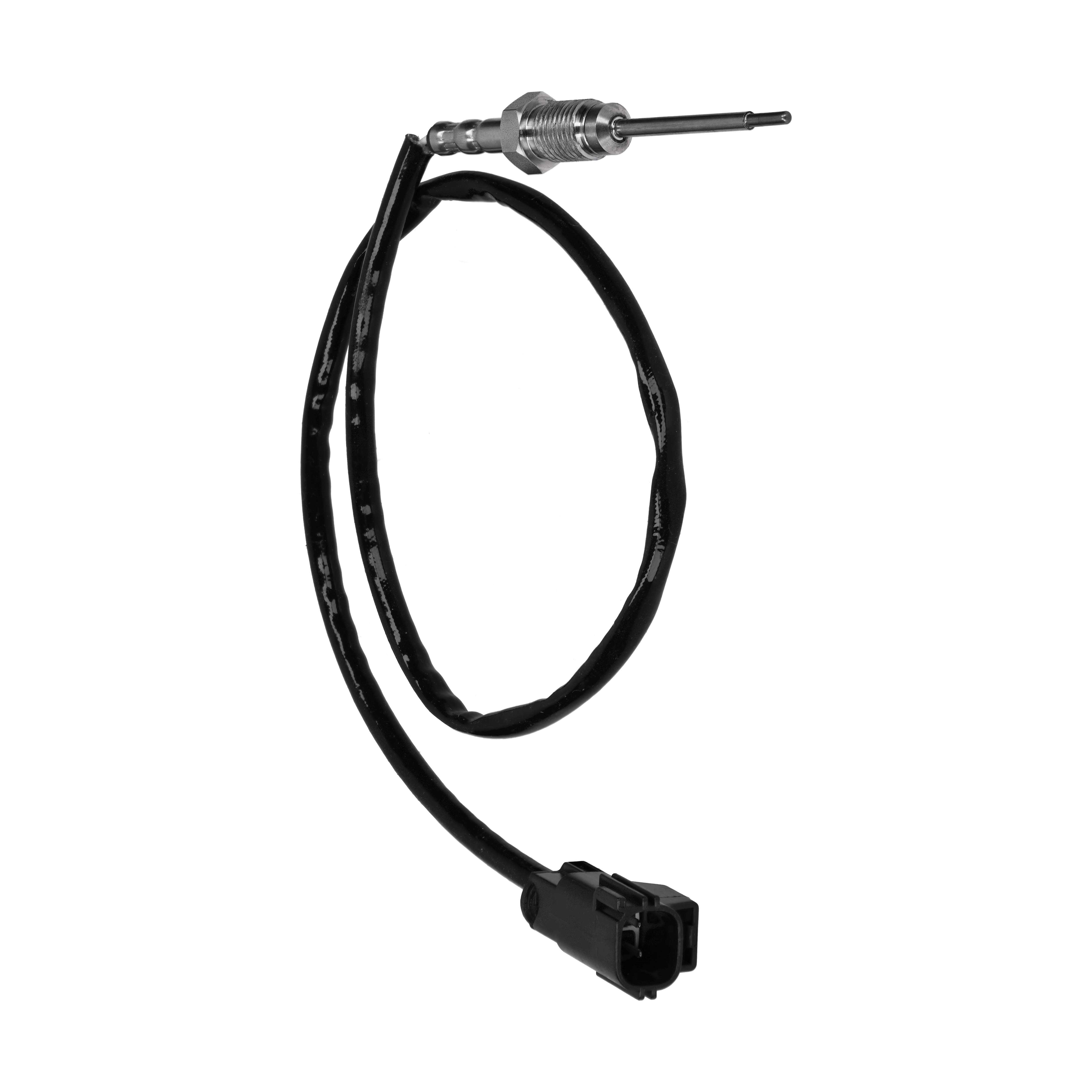 F.BECKER Sensor, udstødningsgastemperatur 51510056 for FORD