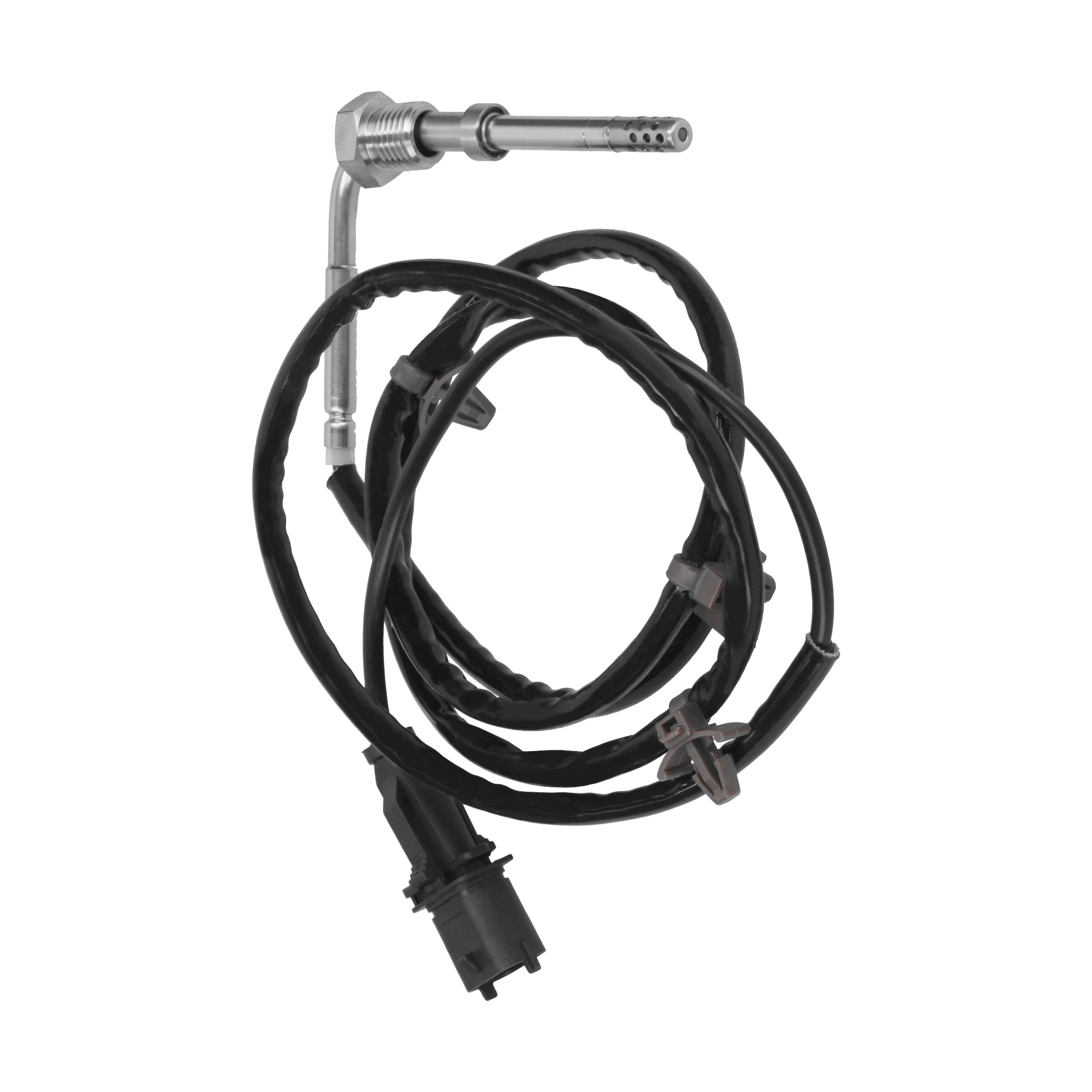F.BECKER Sensor, udstødningsgastemperatur 51510063 for OPEL
