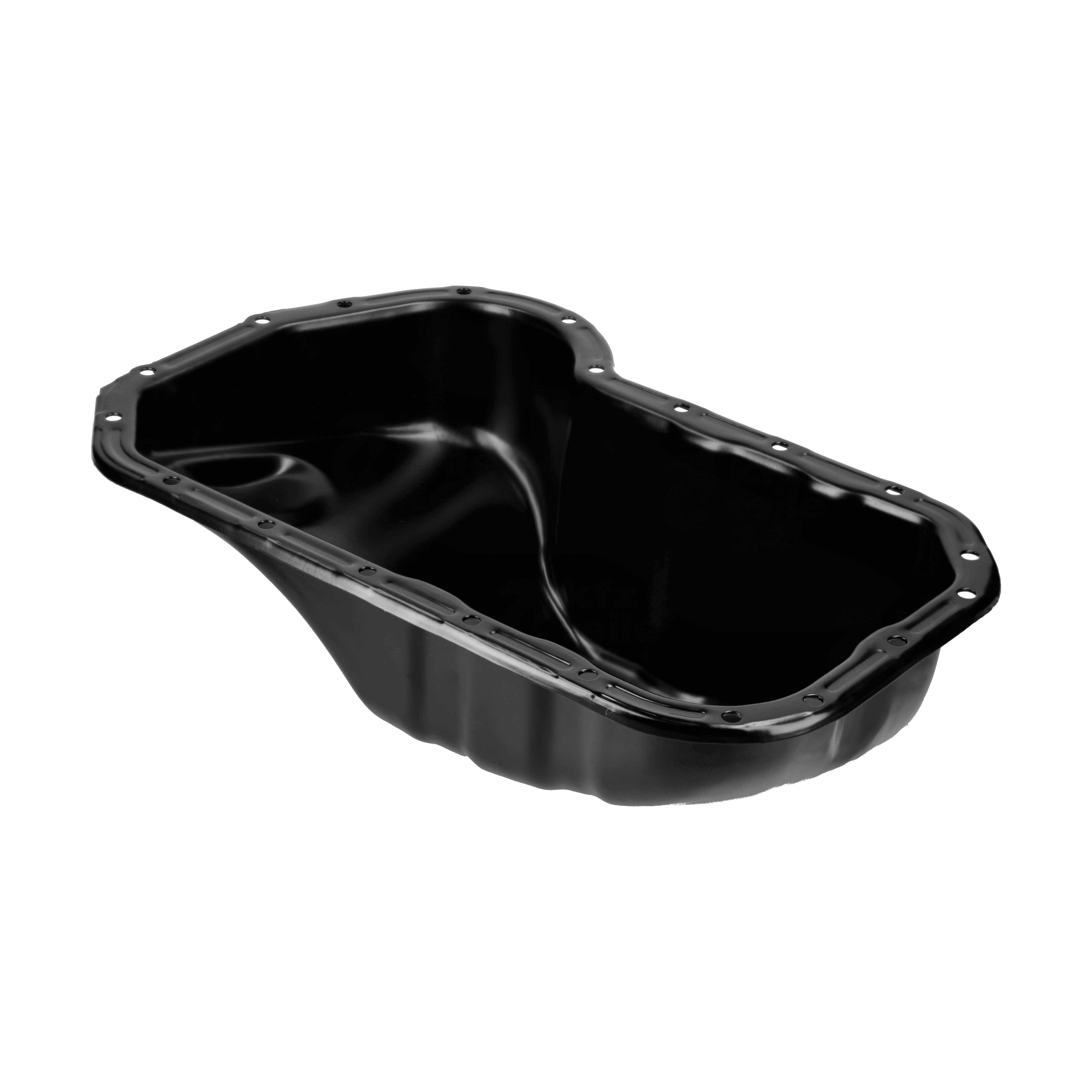 F.BECKER Bundkar 52910002 for VAG VW